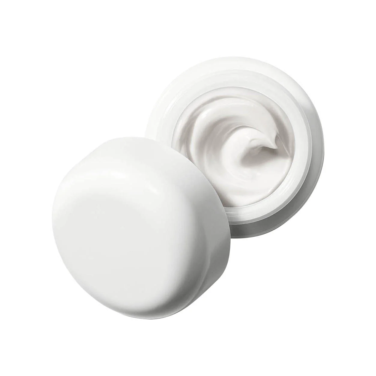 Crème de La Mer Face Cream - Image 6