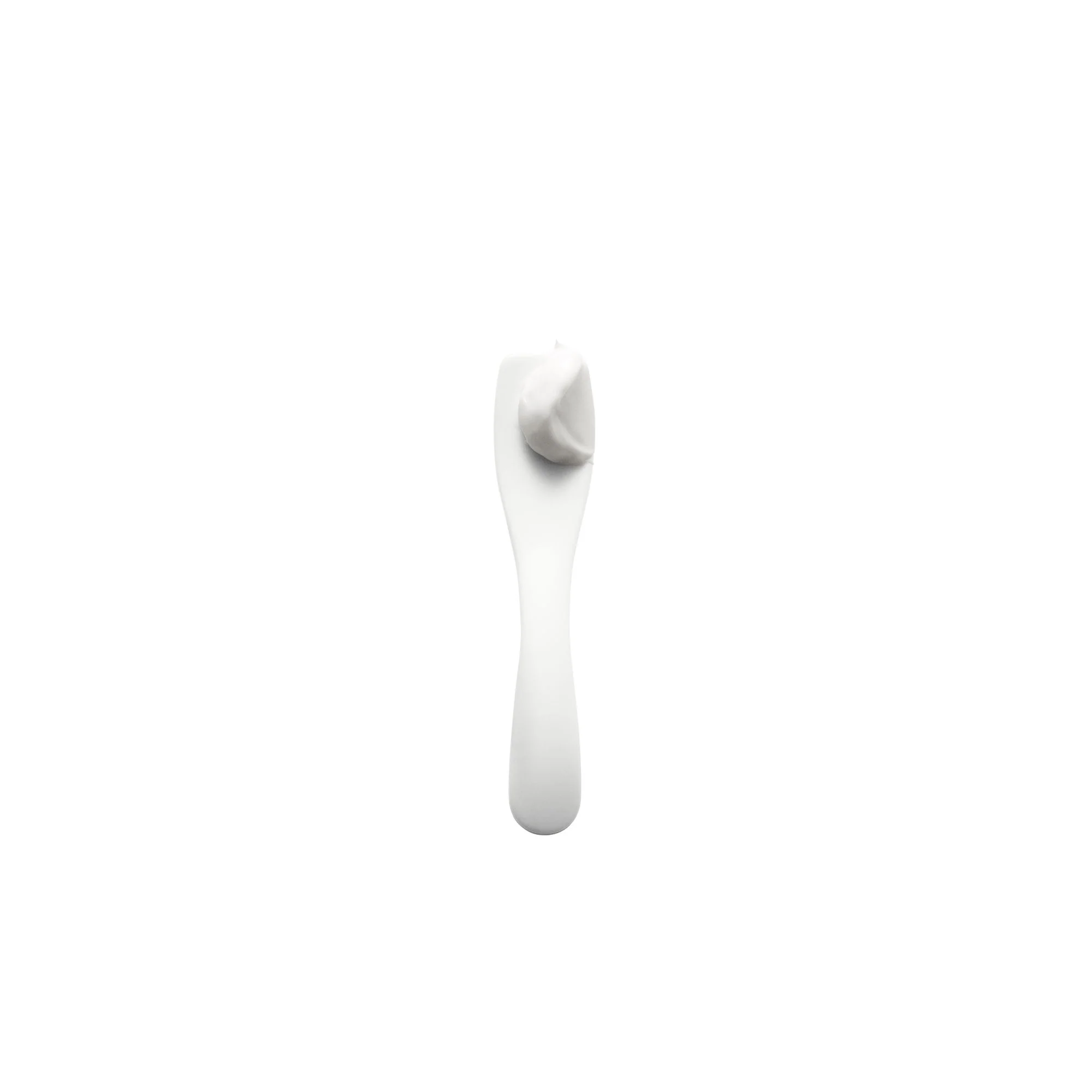 Crème de La Mer Face Cream - Image 7