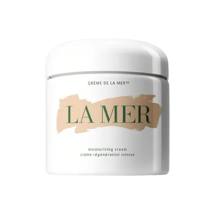 Crème de La Mer Face Cream - Image 8