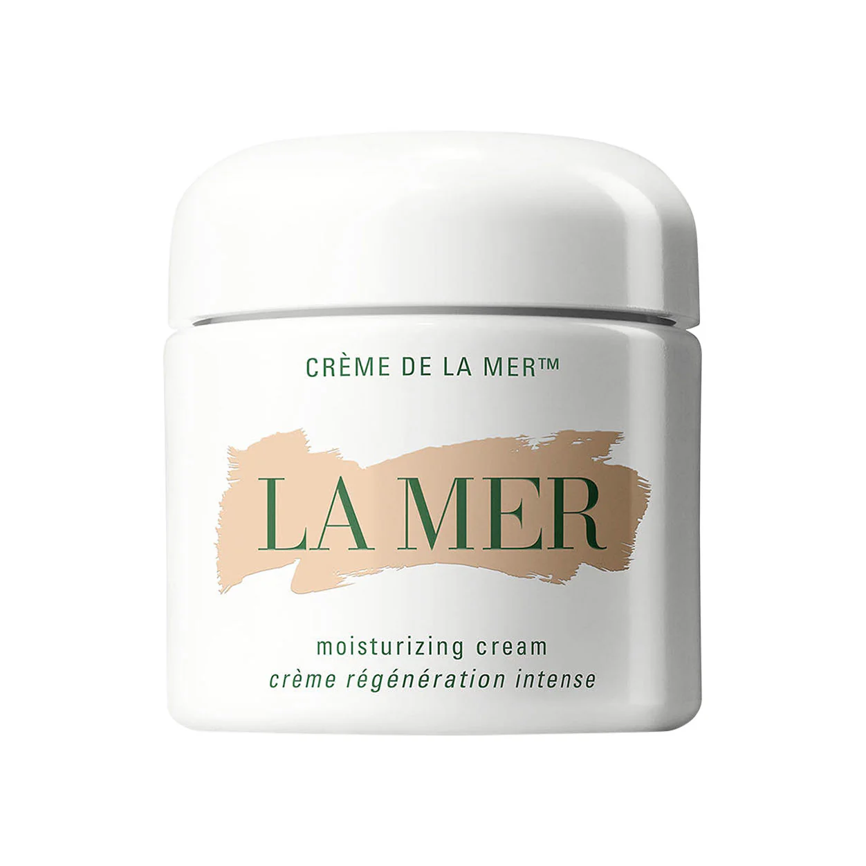 Crème de La Mer Face Cream - Image 9