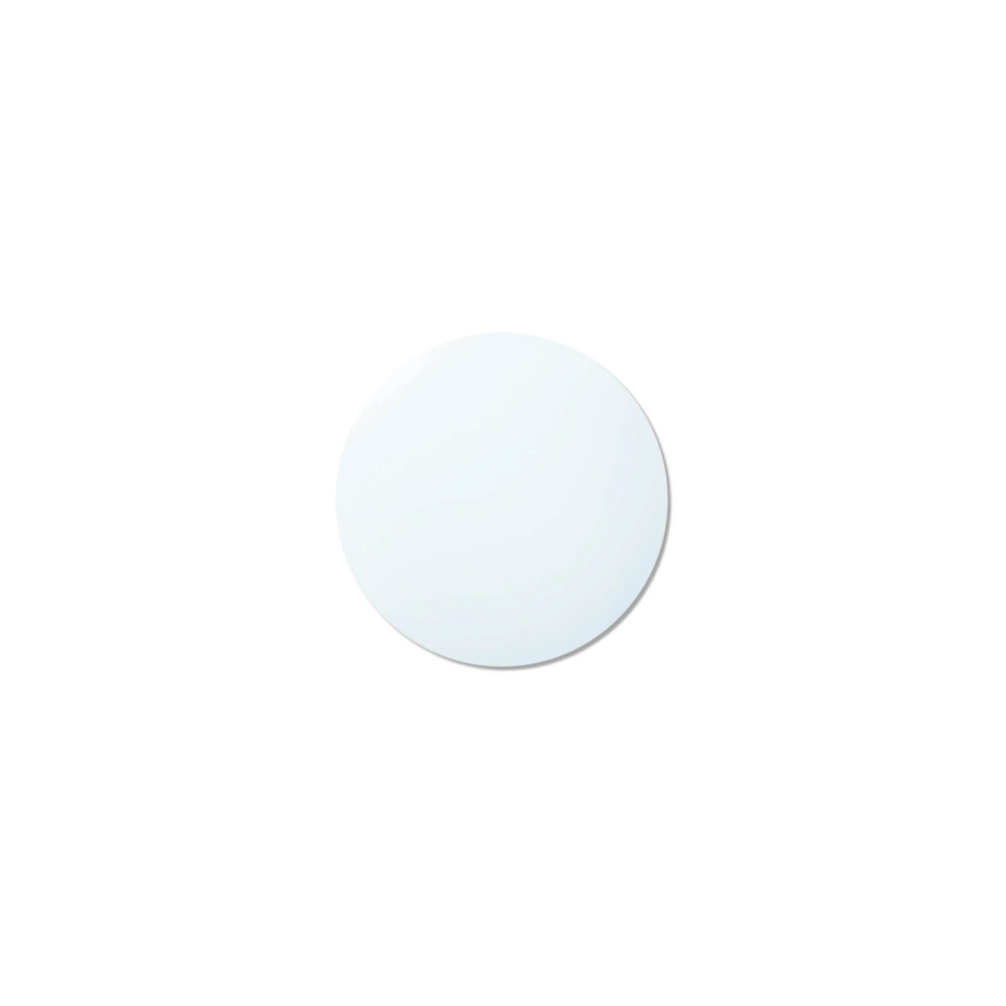 The Cleansing Micellar Water - Image 2