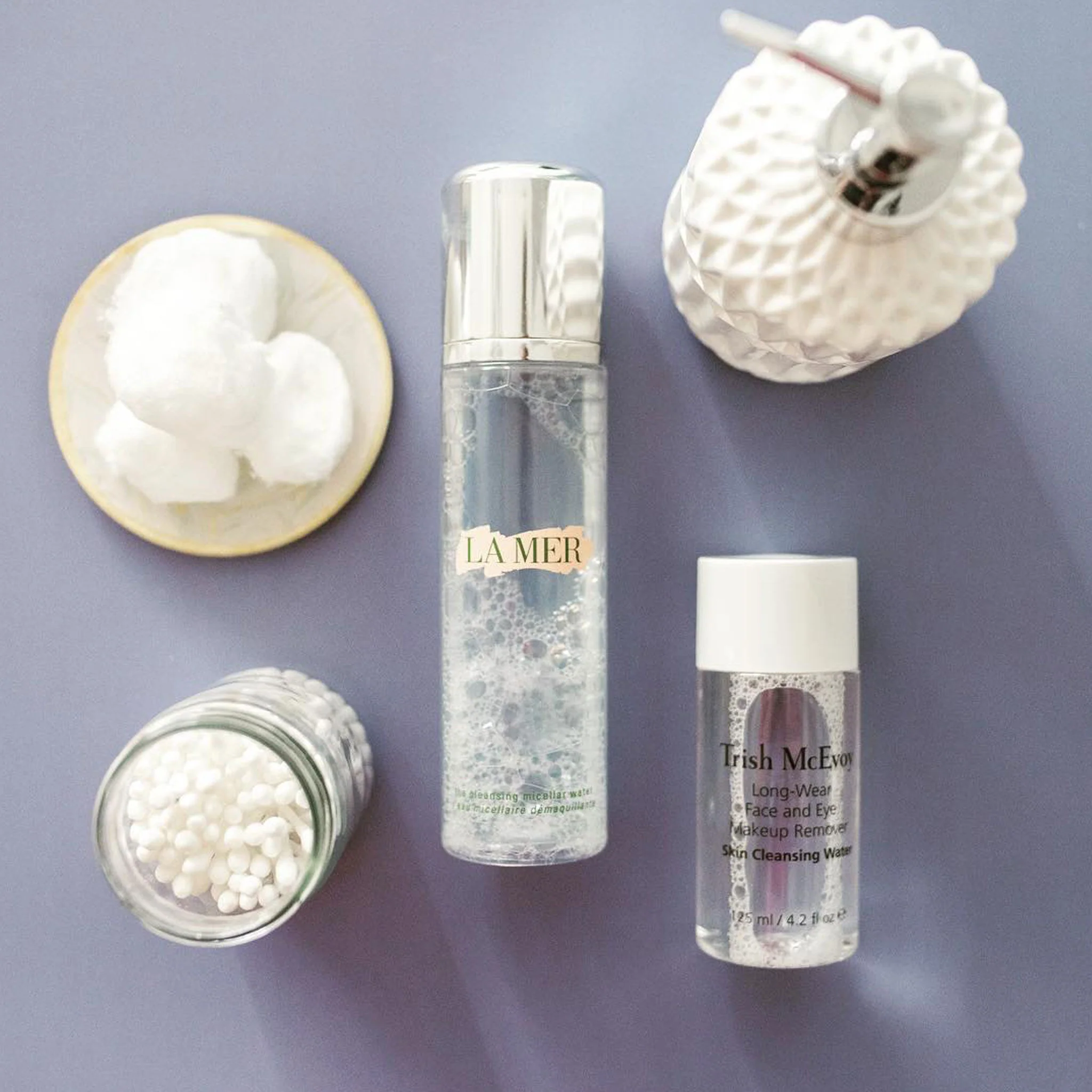 The Cleansing Micellar Water - Image 3