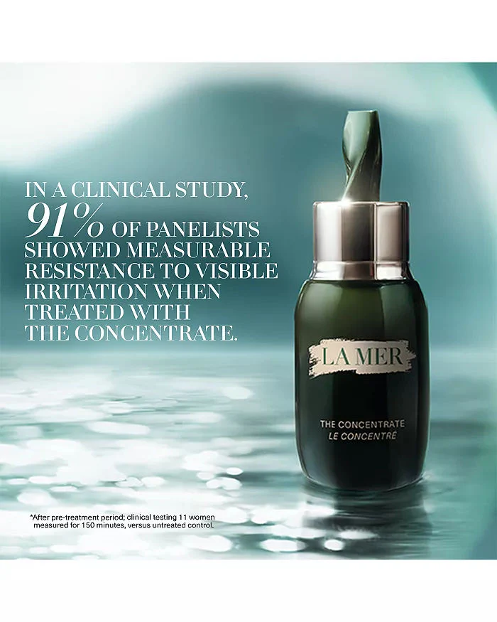 The Concentrate - Image 10