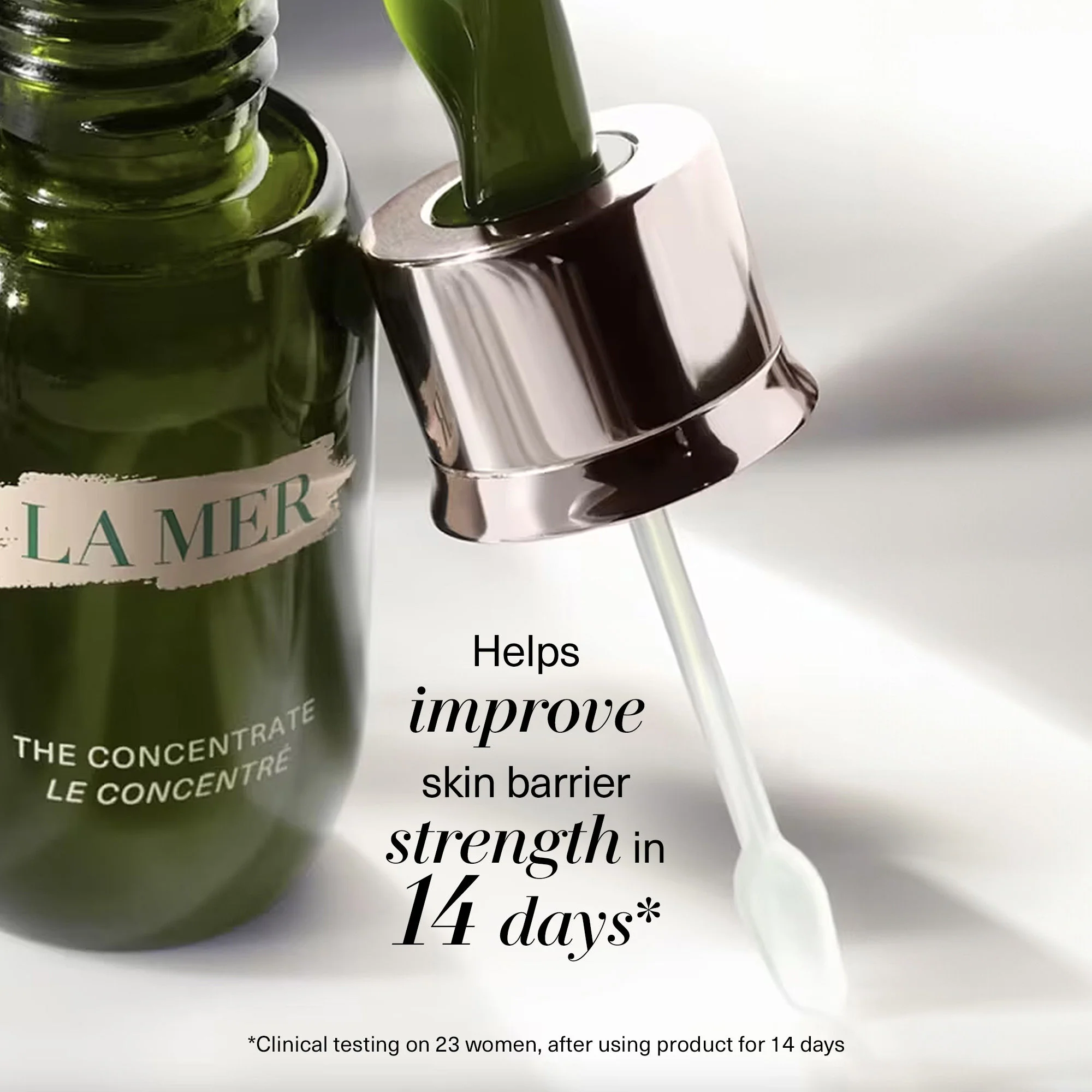 The Concentrate - Image 8