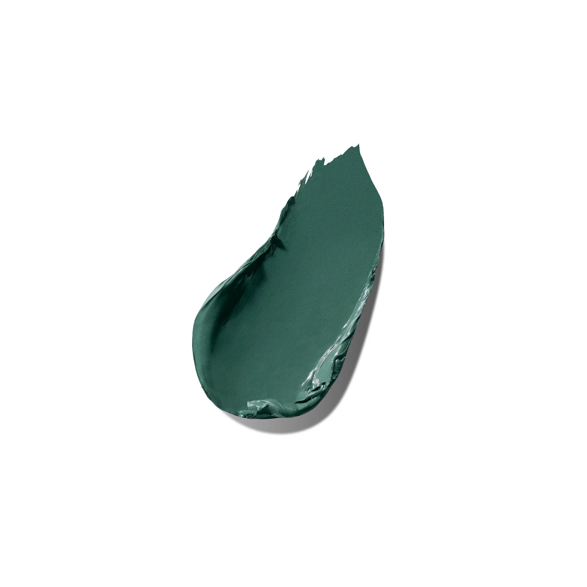 The Deep Purifying Mask - Image 2