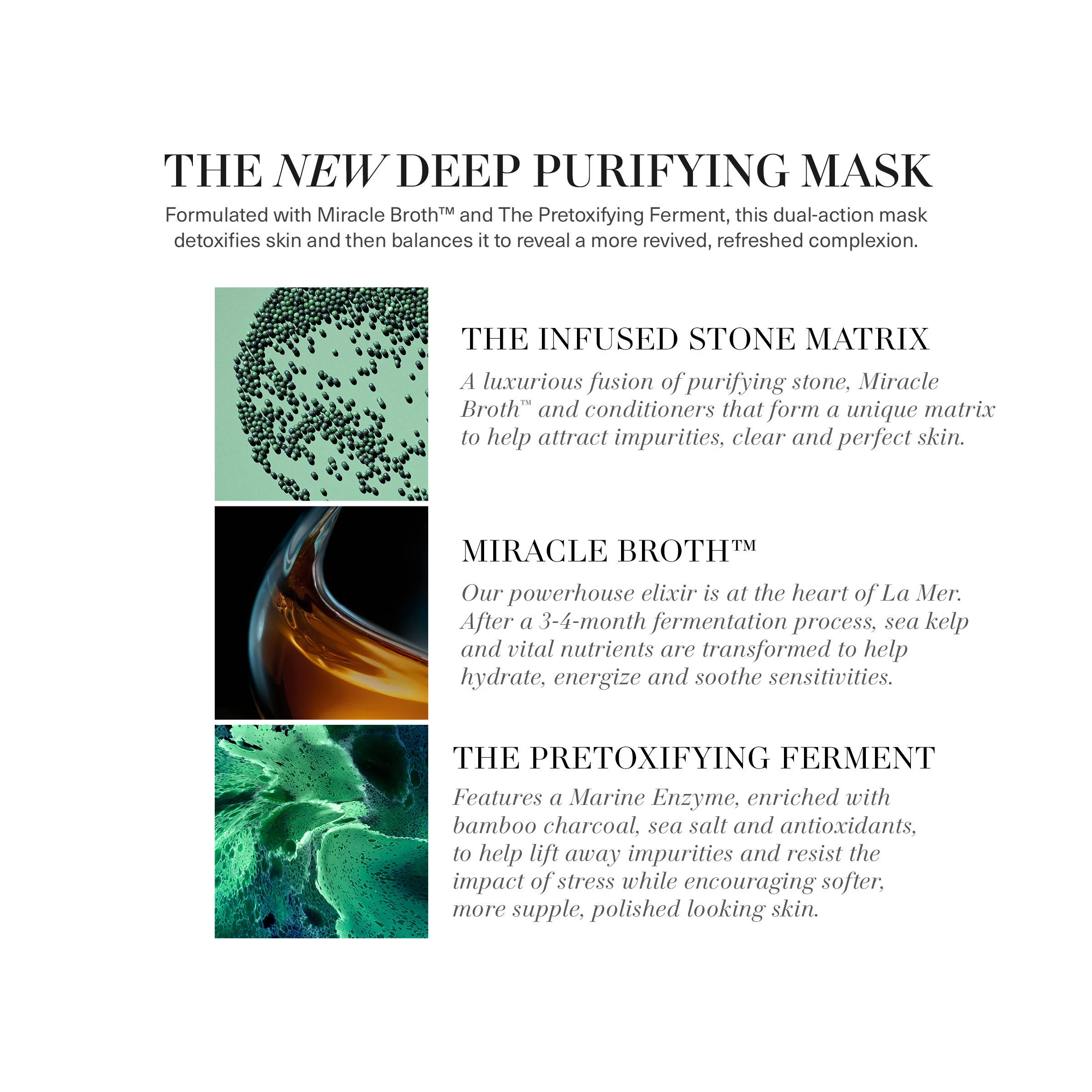 The Deep Purifying Mask - Image 7