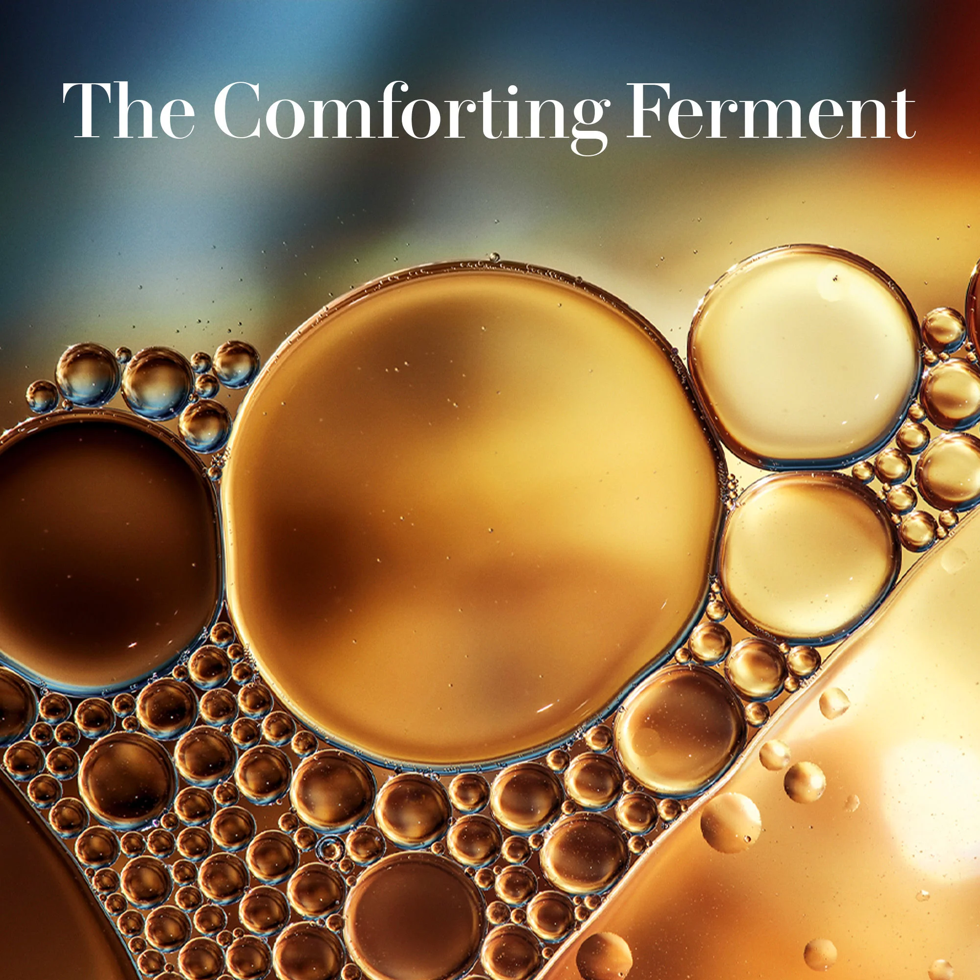 The Essence Foaming Cleanser - Image 5