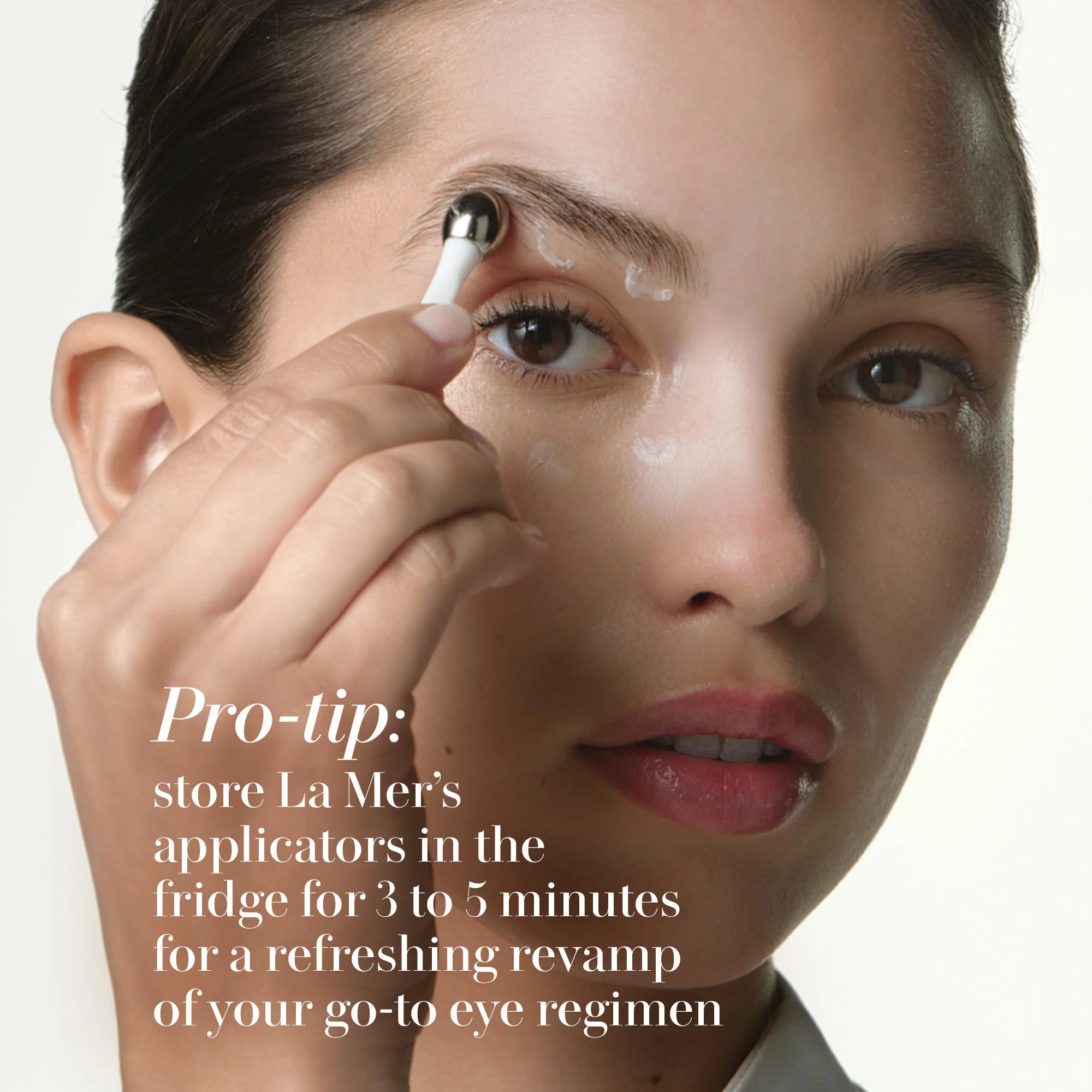 The Eye Balm Intense - Image 5