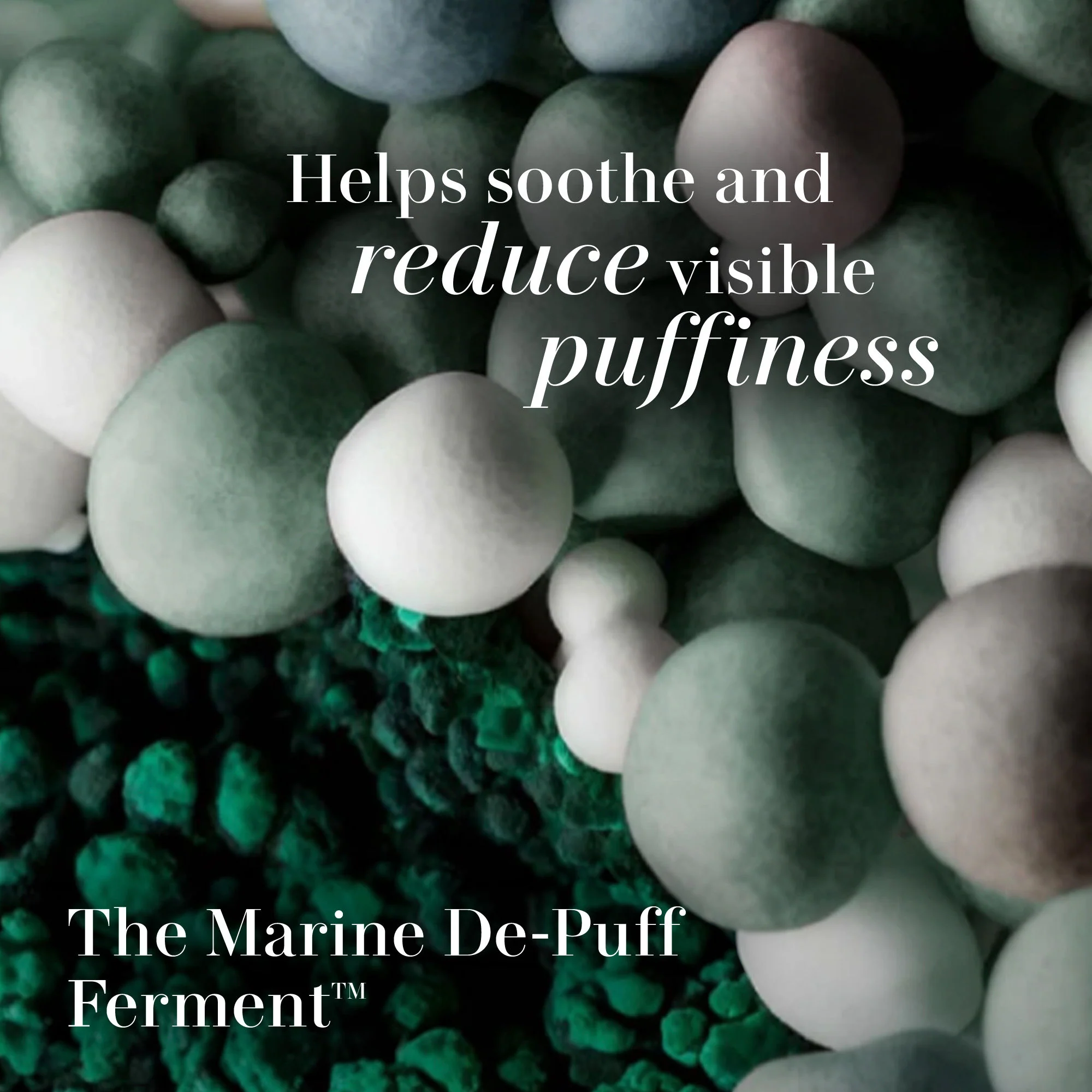 The Eye Balm Intense - Image 6