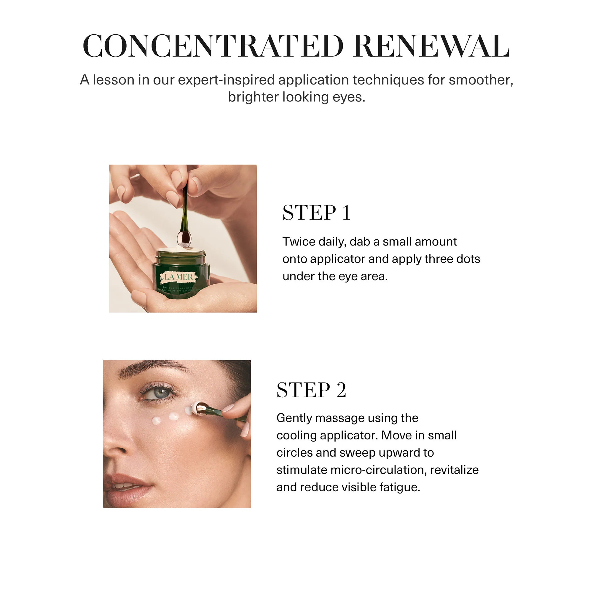 The Eye Concentrate - Image 11