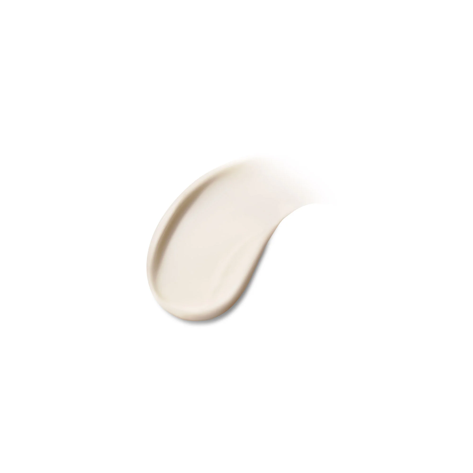 The Eye Concentrate - Image 2