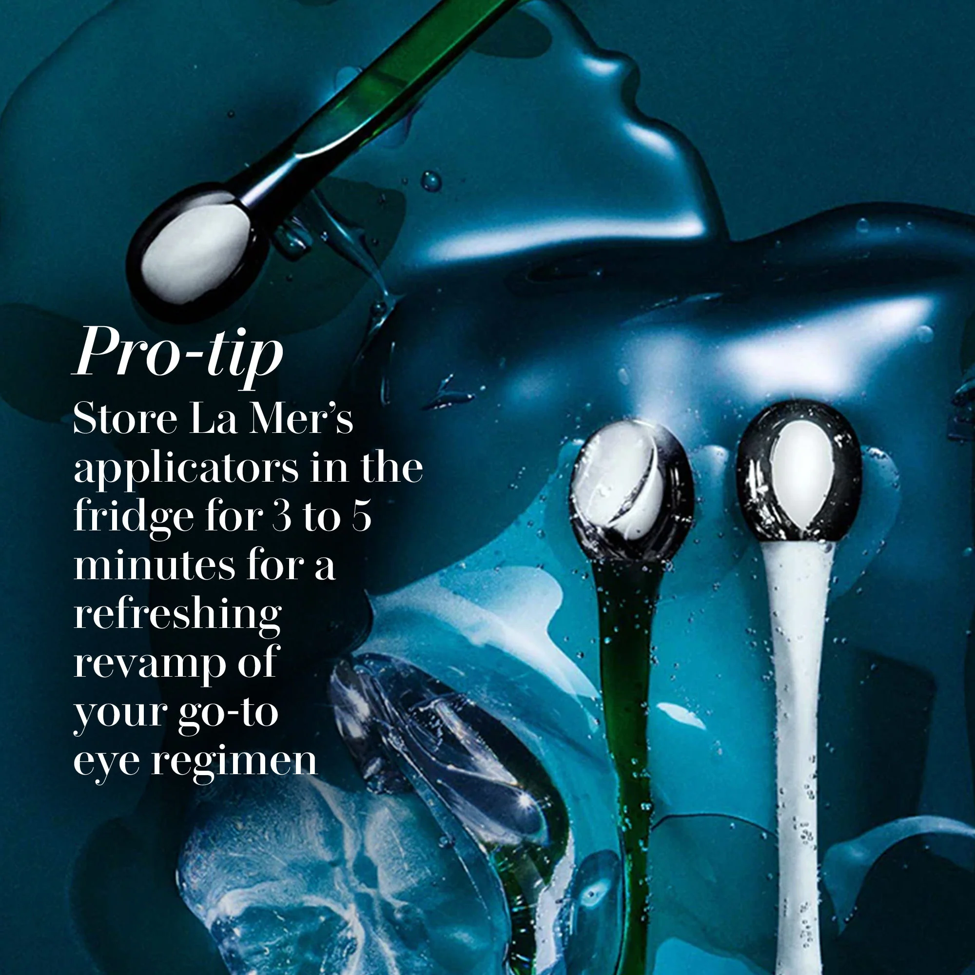 The Eye Concentrate - Image 6