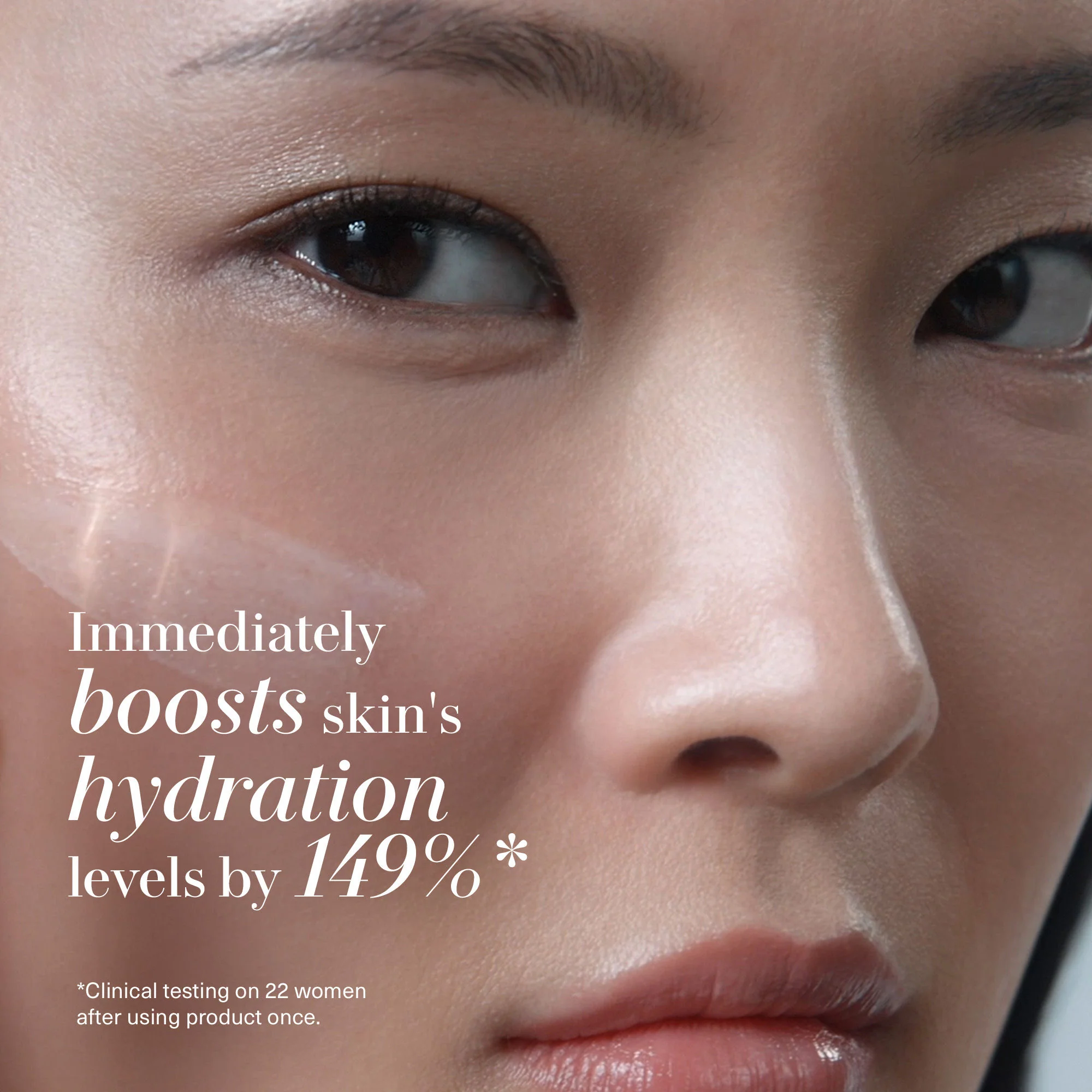 The Hydrating Infused Emulsion - Image 3