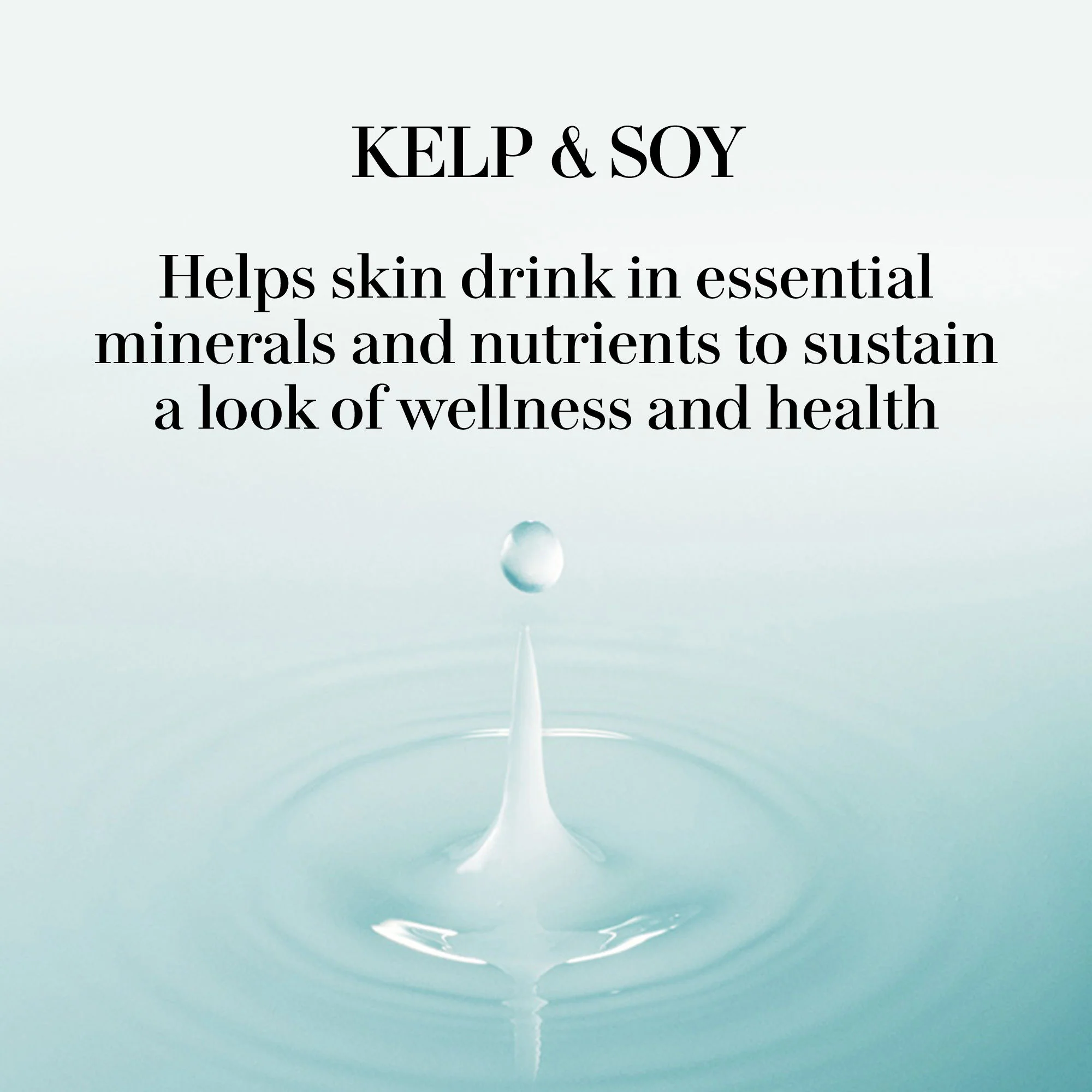 The Hydrating Infused Emulsion - Image 4