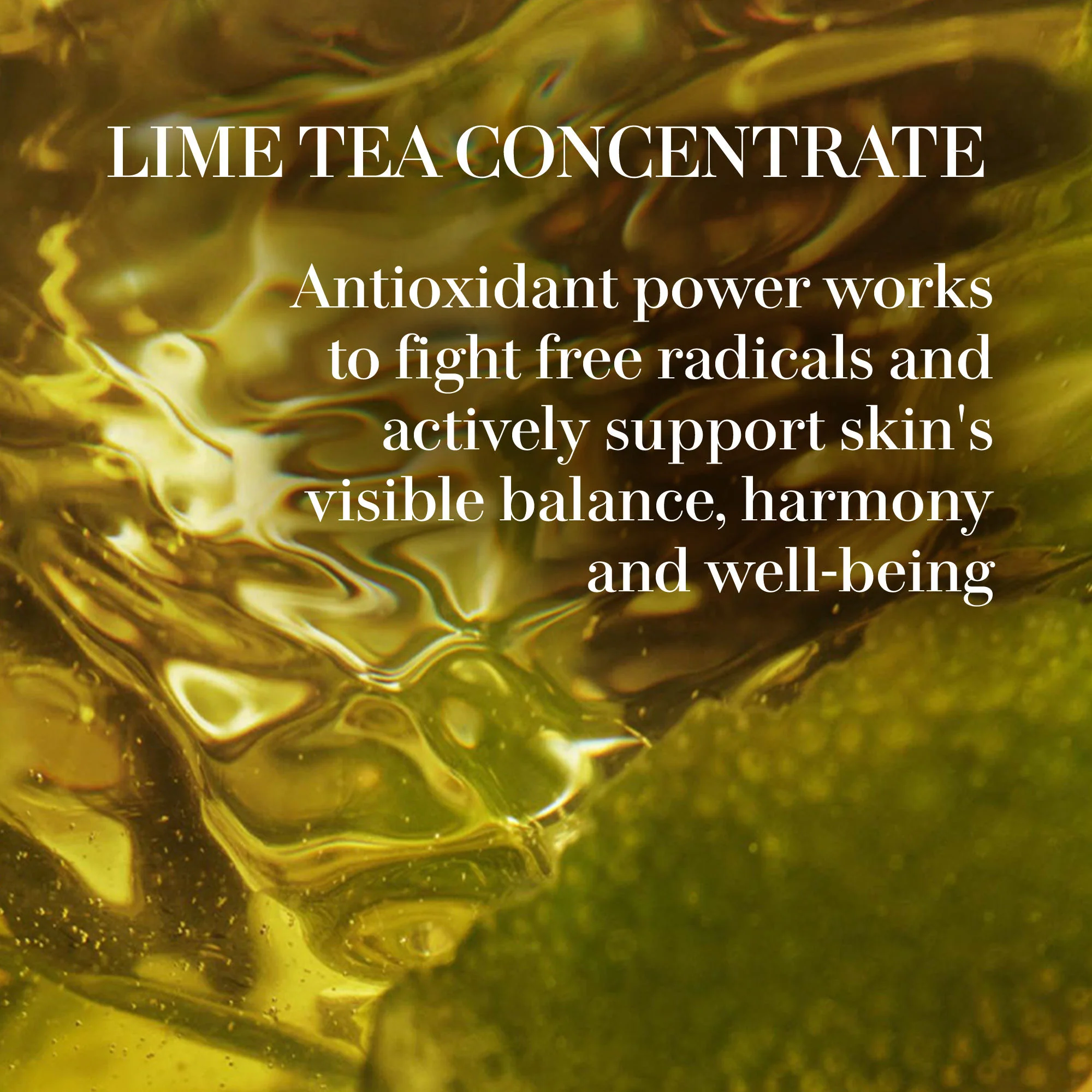 The Hydrating Infused Emulsion - Image 5