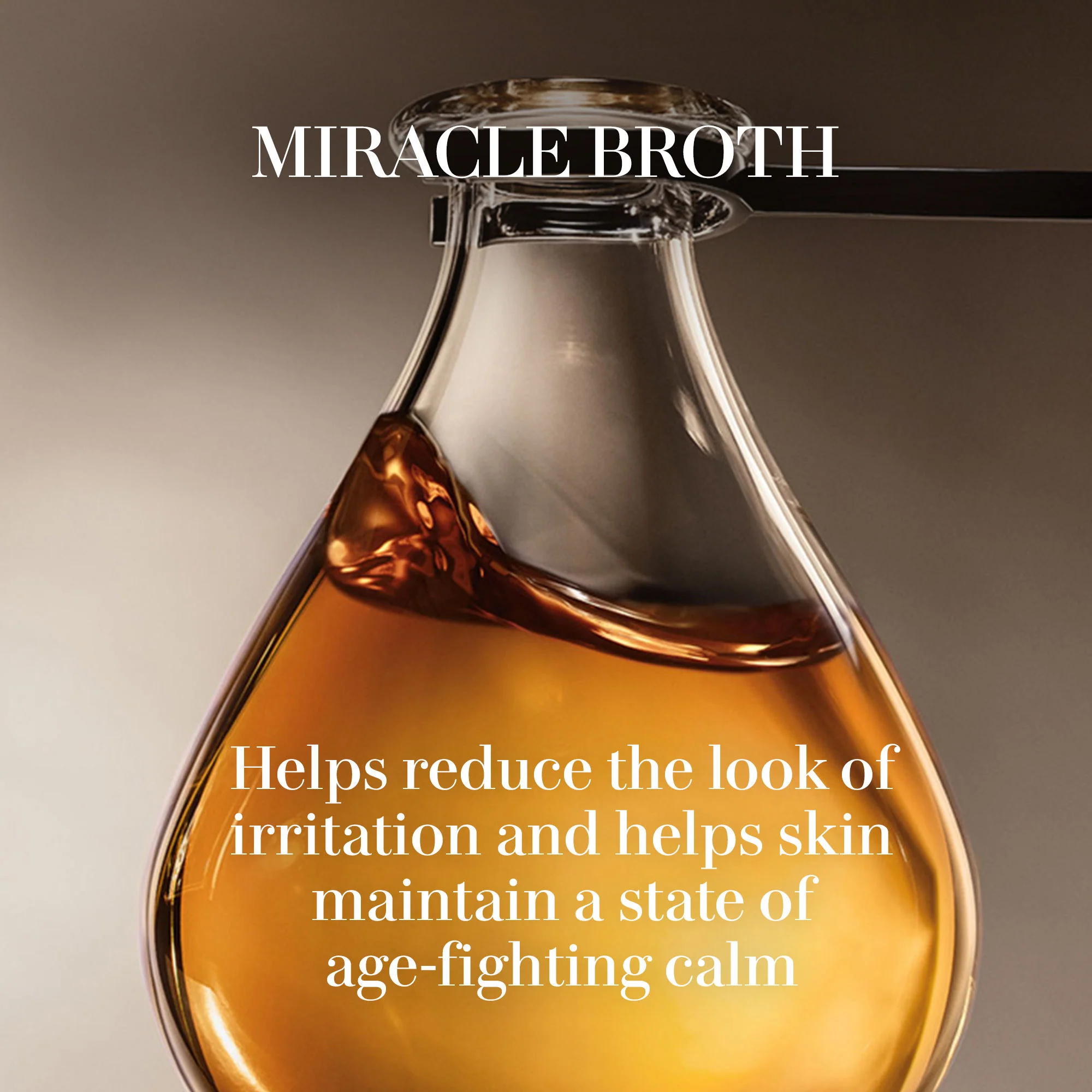 The Hydrating Infused Emulsion - Image 6