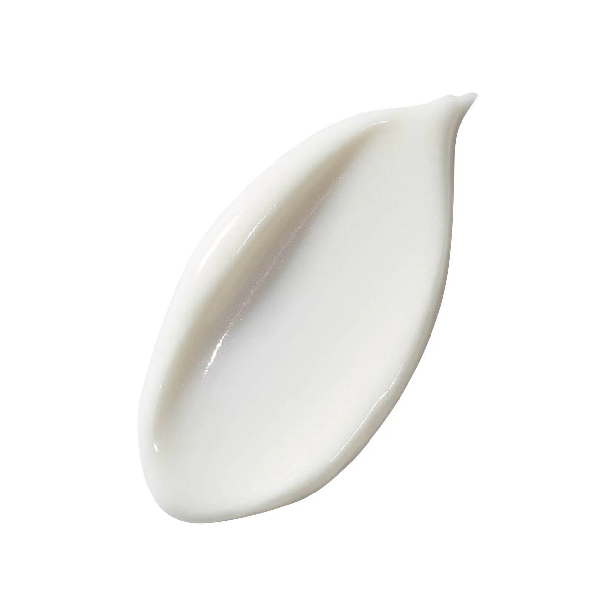 The Intensive Revitalizing Mask - Image 2