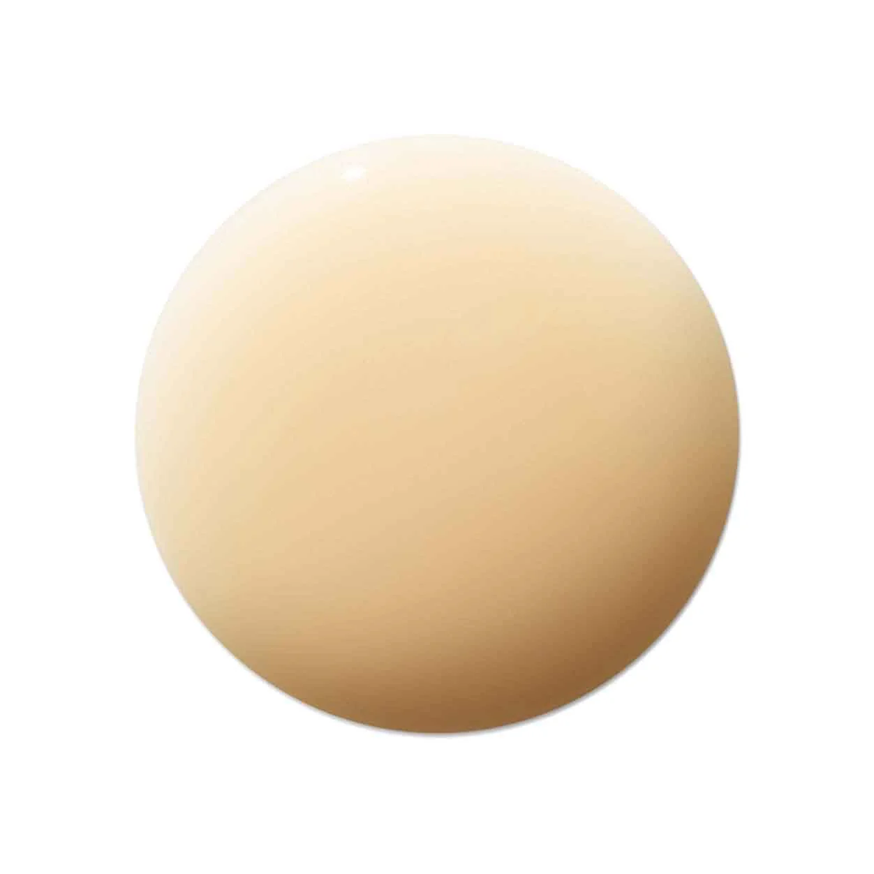 The Lifting Firming Serum - Image 2