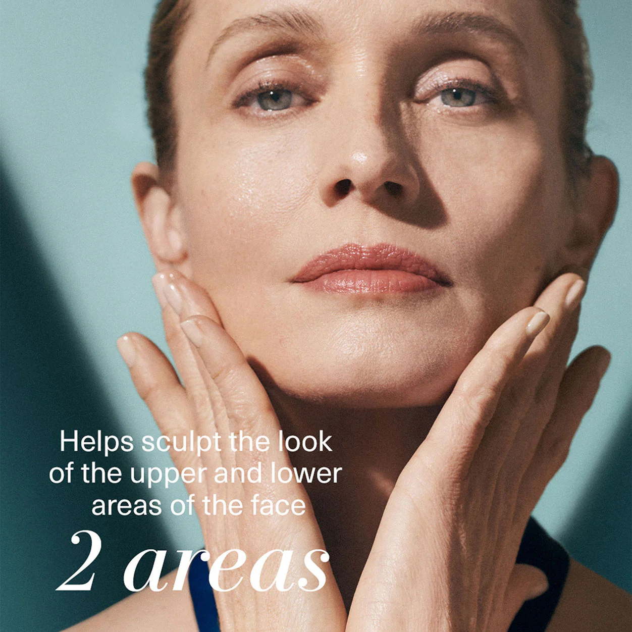 The Lifting Firming Serum - Image 4