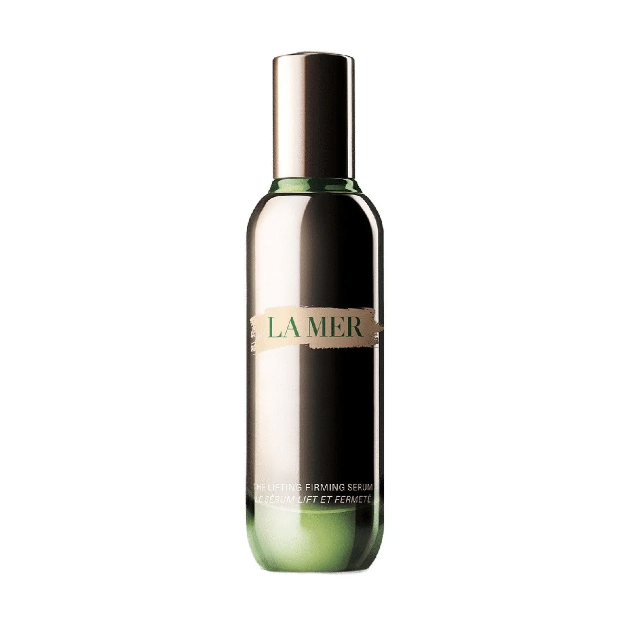 The Lifting Firming Serum - Image 7