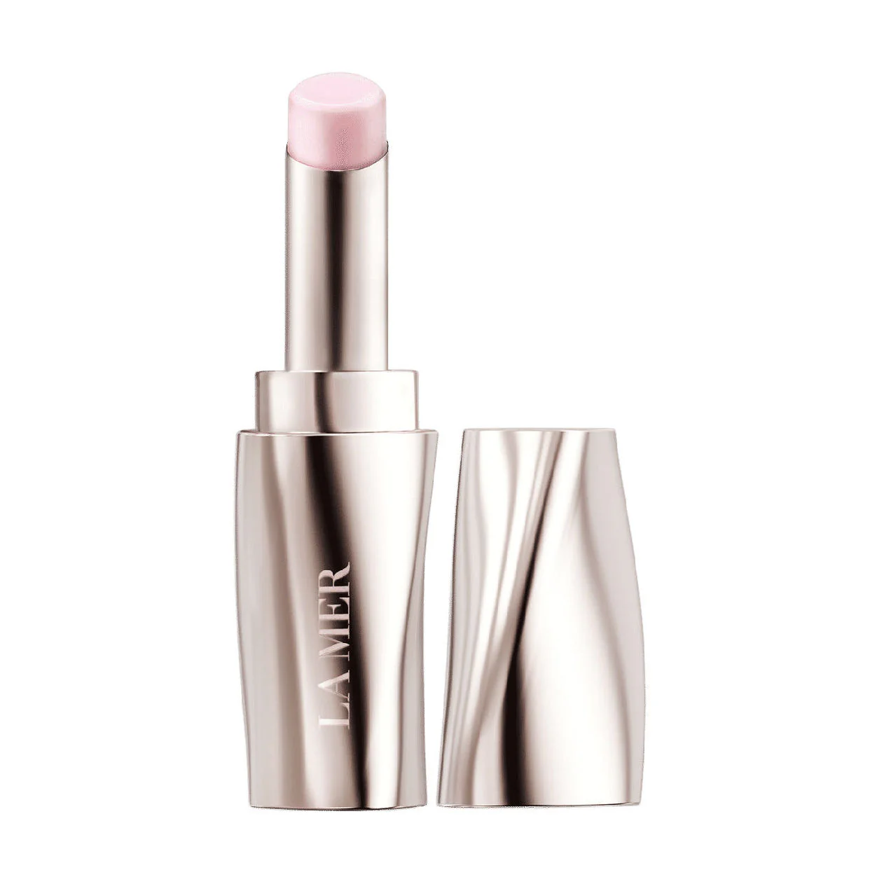 The Lip Treatment