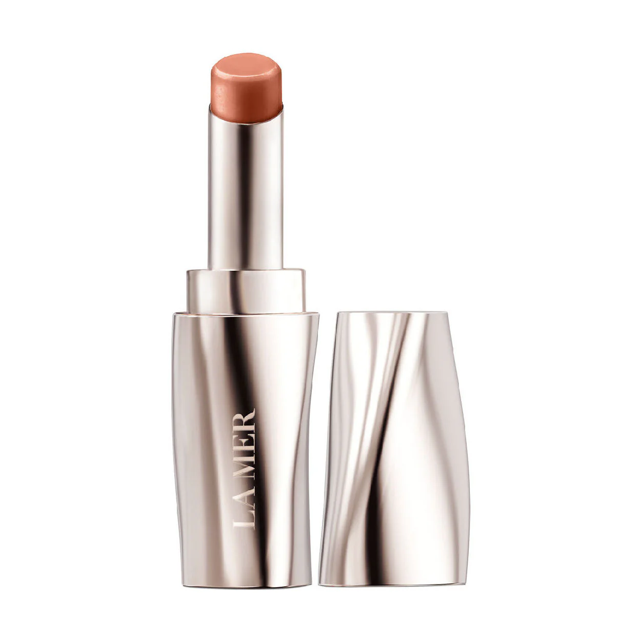 The Lip Treatment - Image 11