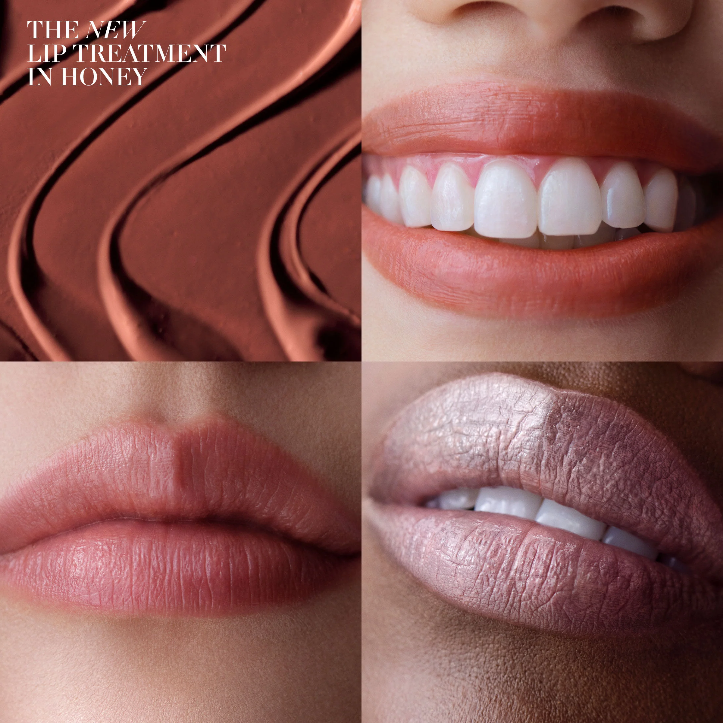 The Lip Treatment - Image 13