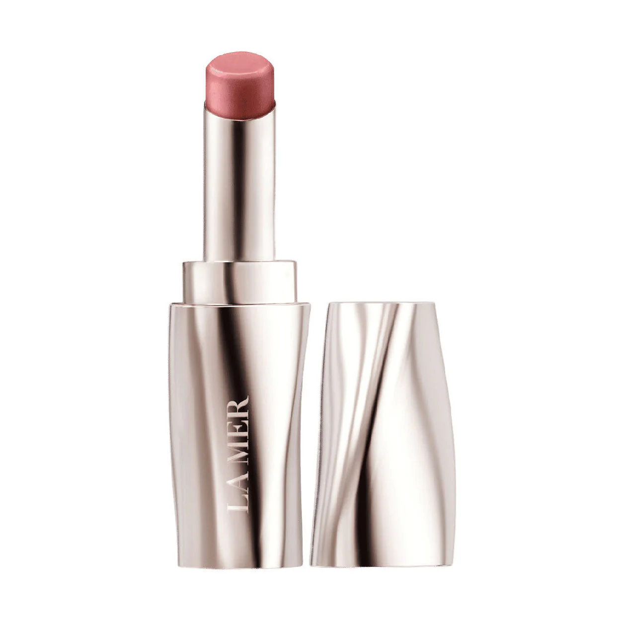 The Lip Treatment - Image 14