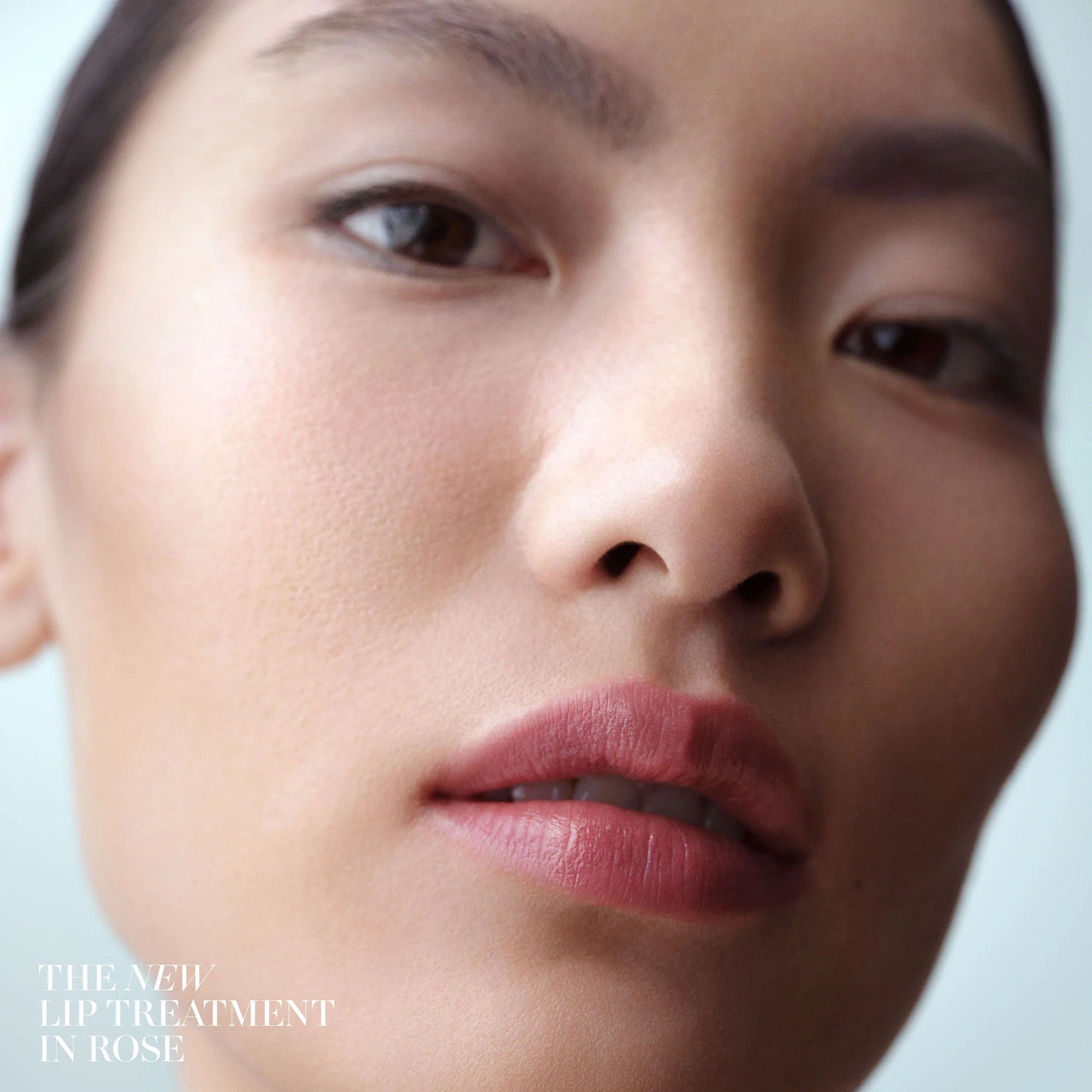 The Lip Treatment - Image 16