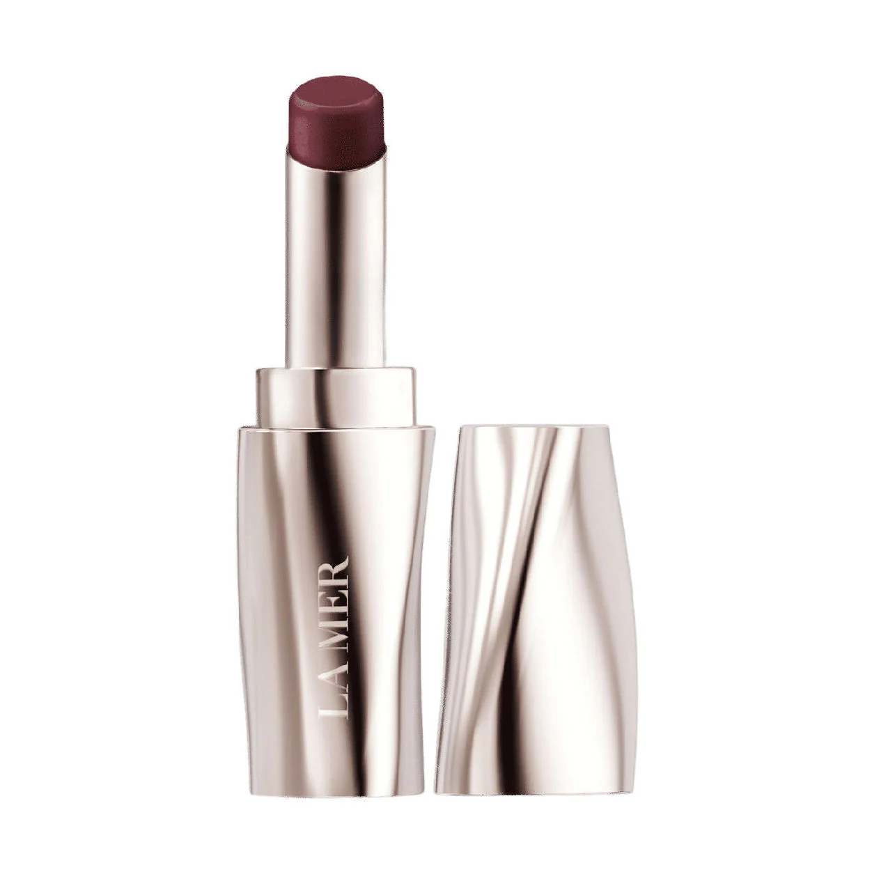 The Lip Treatment - Image 18