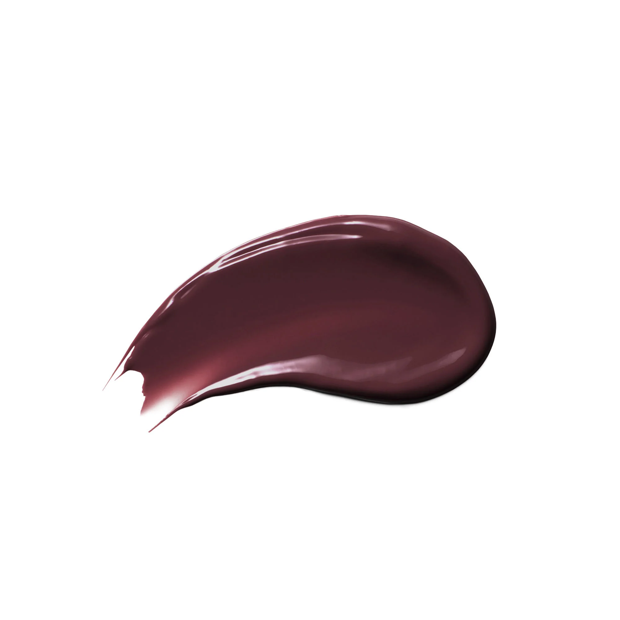 The Lip Treatment - Image 19