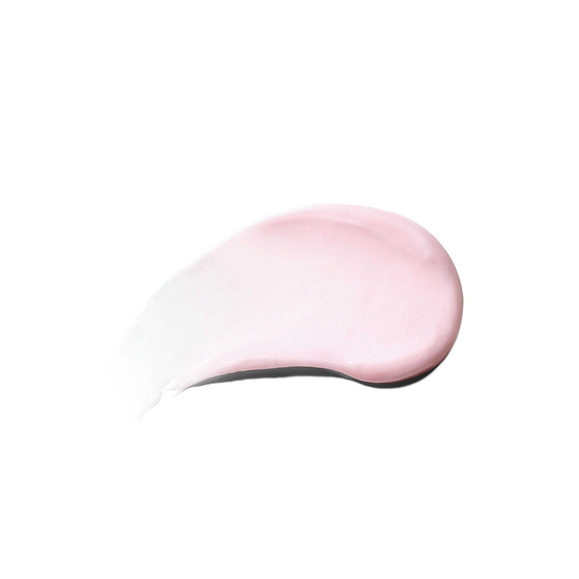 The Lip Treatment - Image 2
