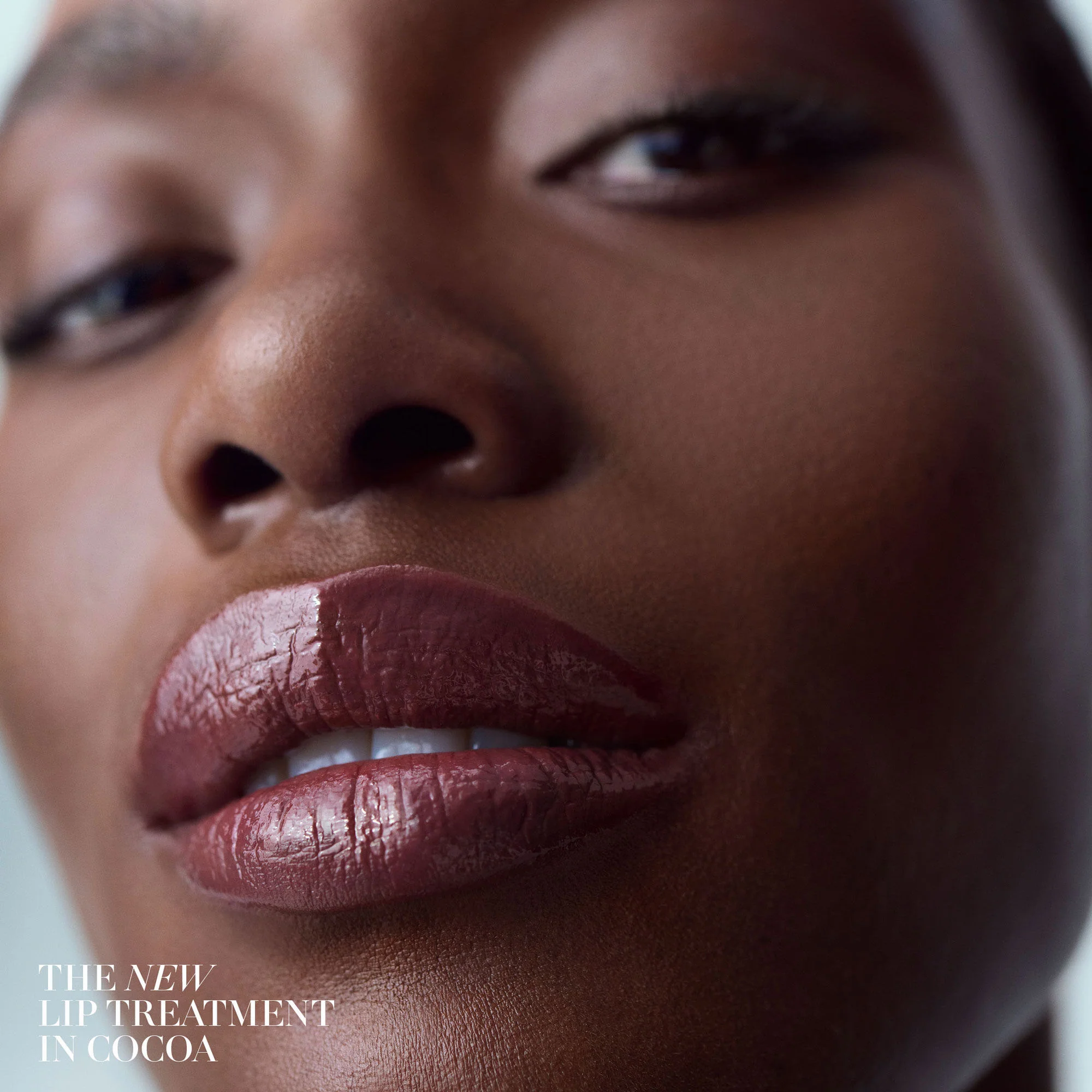 The Lip Treatment - Image 20