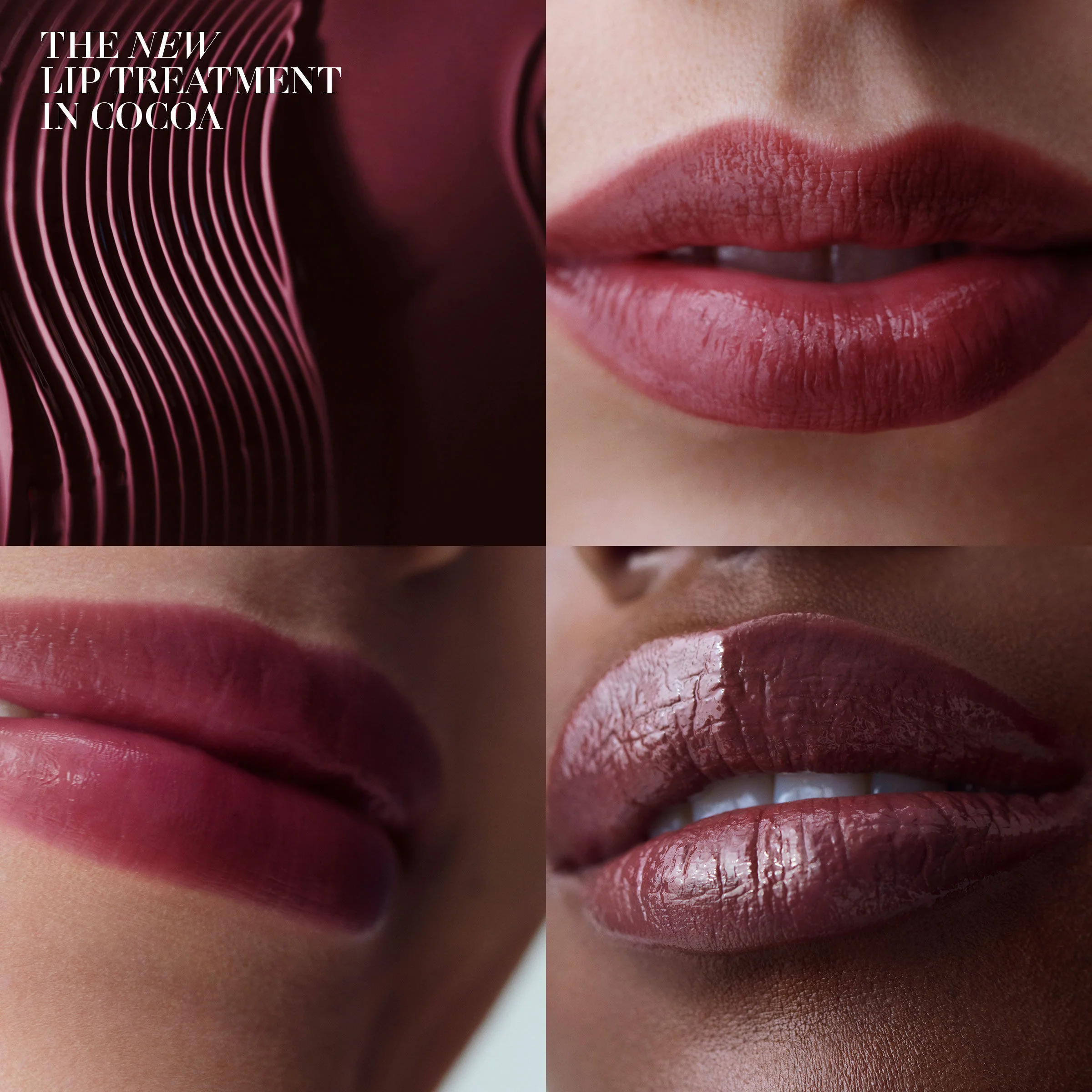 The Lip Treatment - Image 21