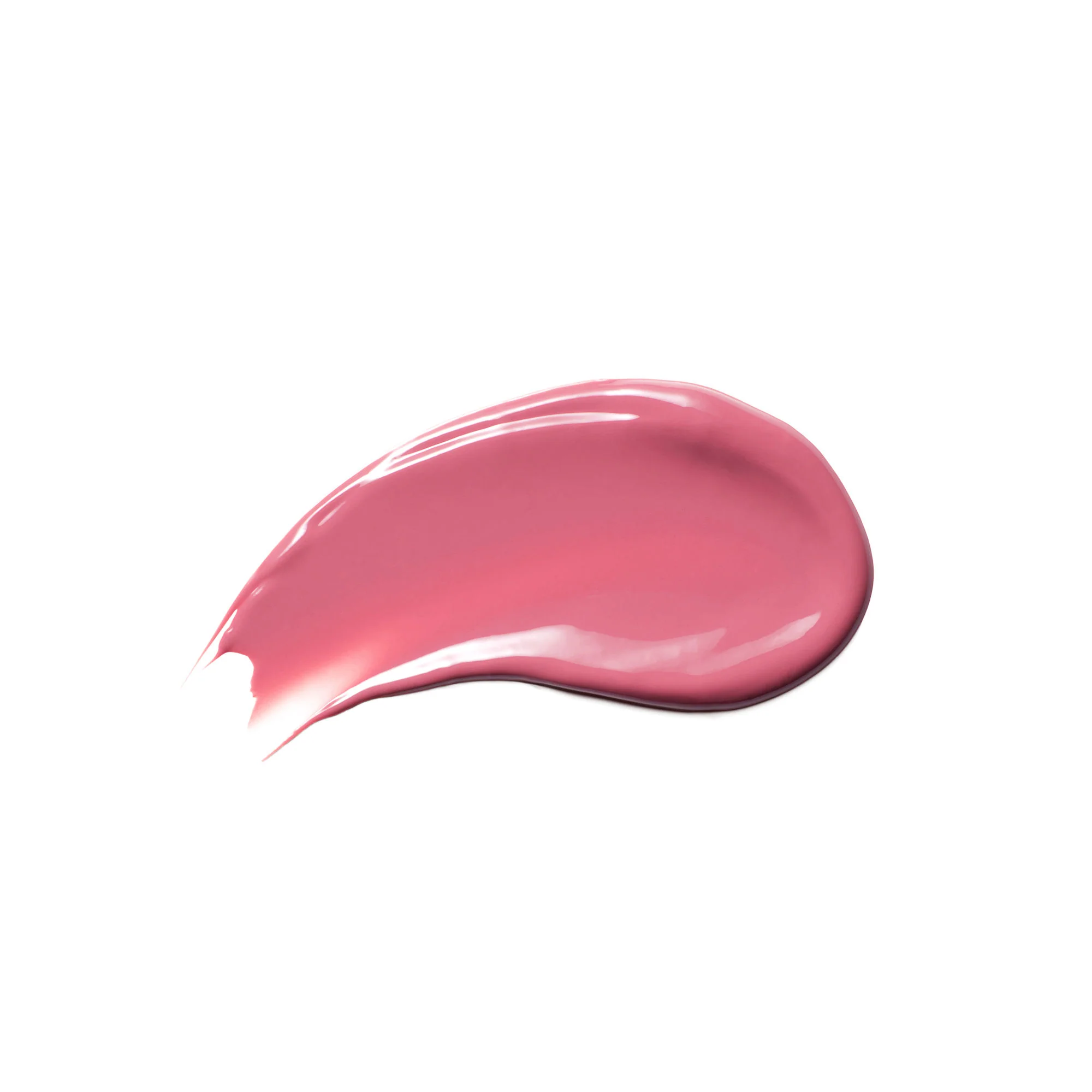 The Lip Treatment - Image 23