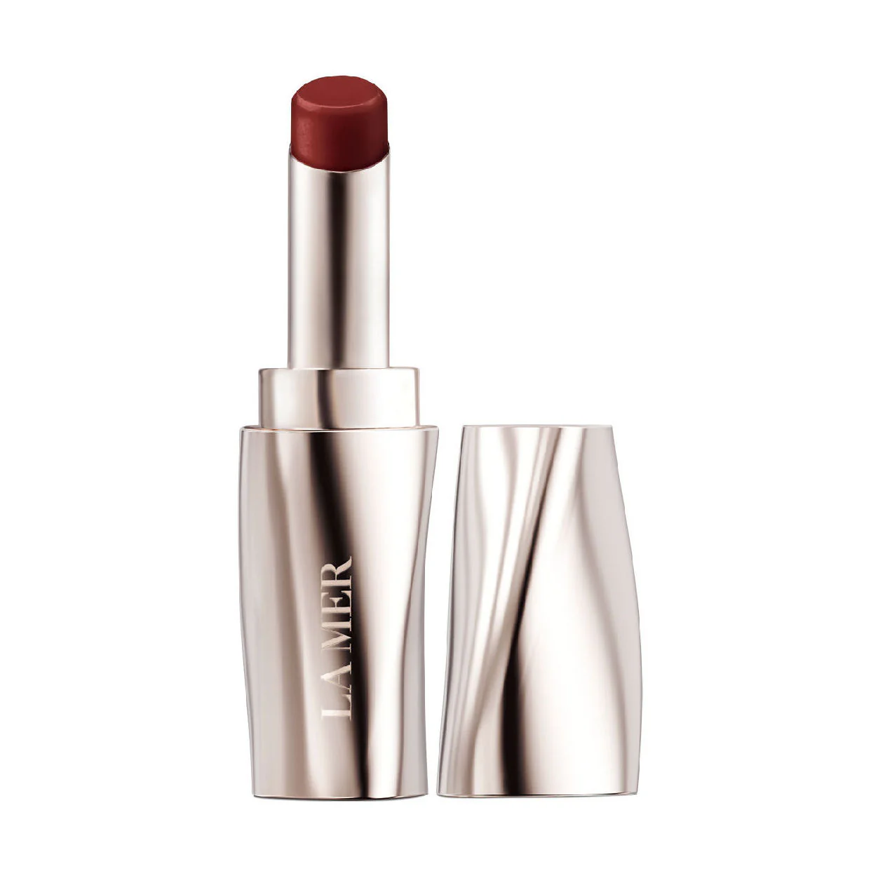 The Lip Treatment - Image 25