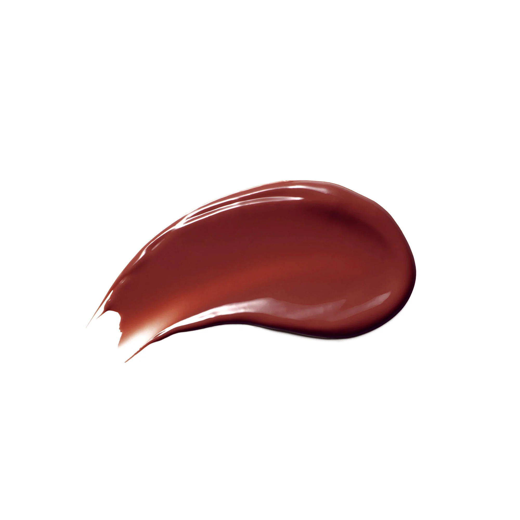 The Lip Treatment - Image 26