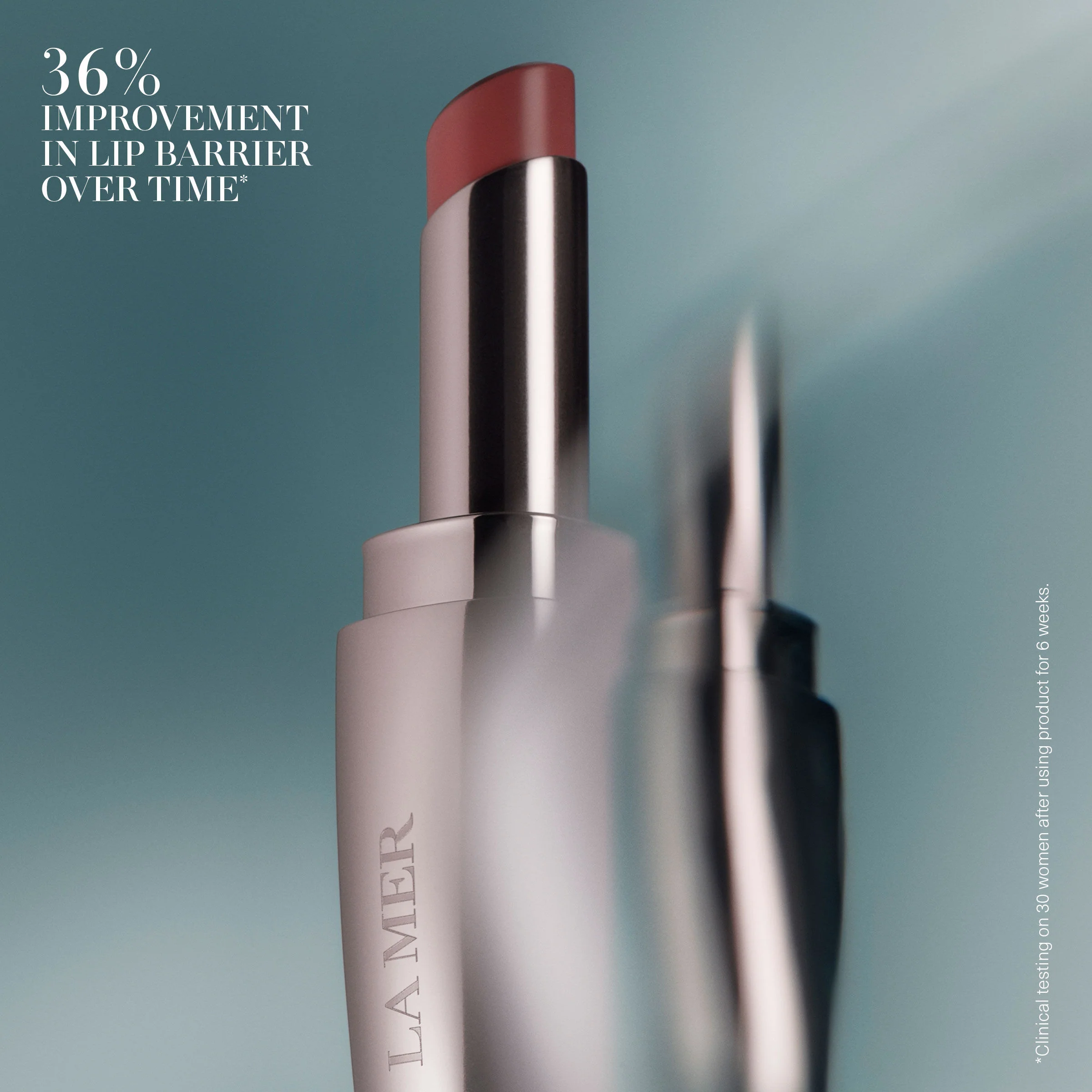 The Lip Treatment - Image 6