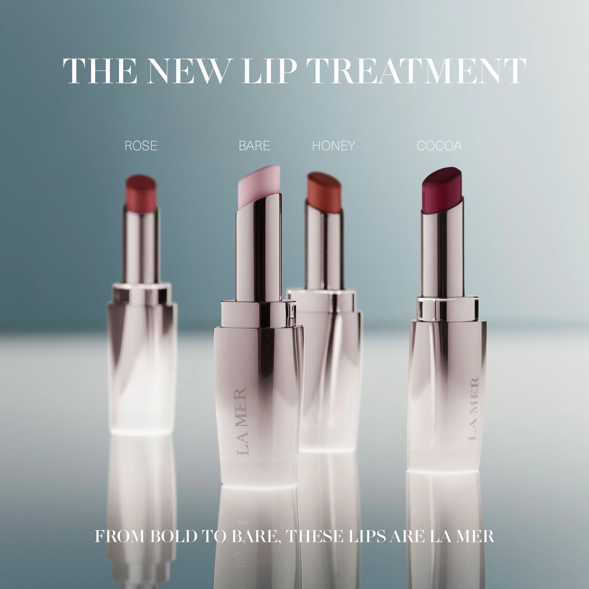 The Lip Treatment - Image 8