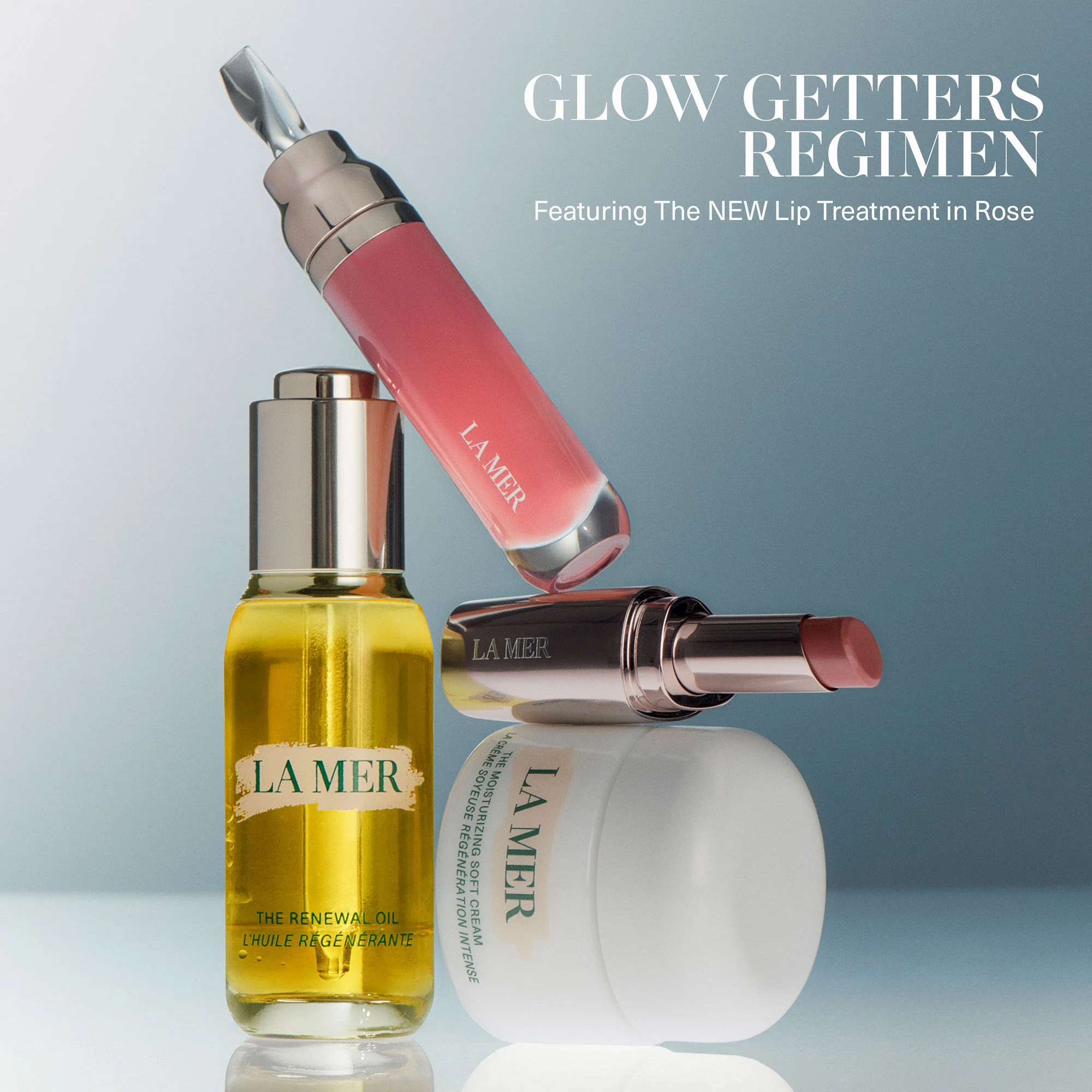 The Lip Treatment - Image 9