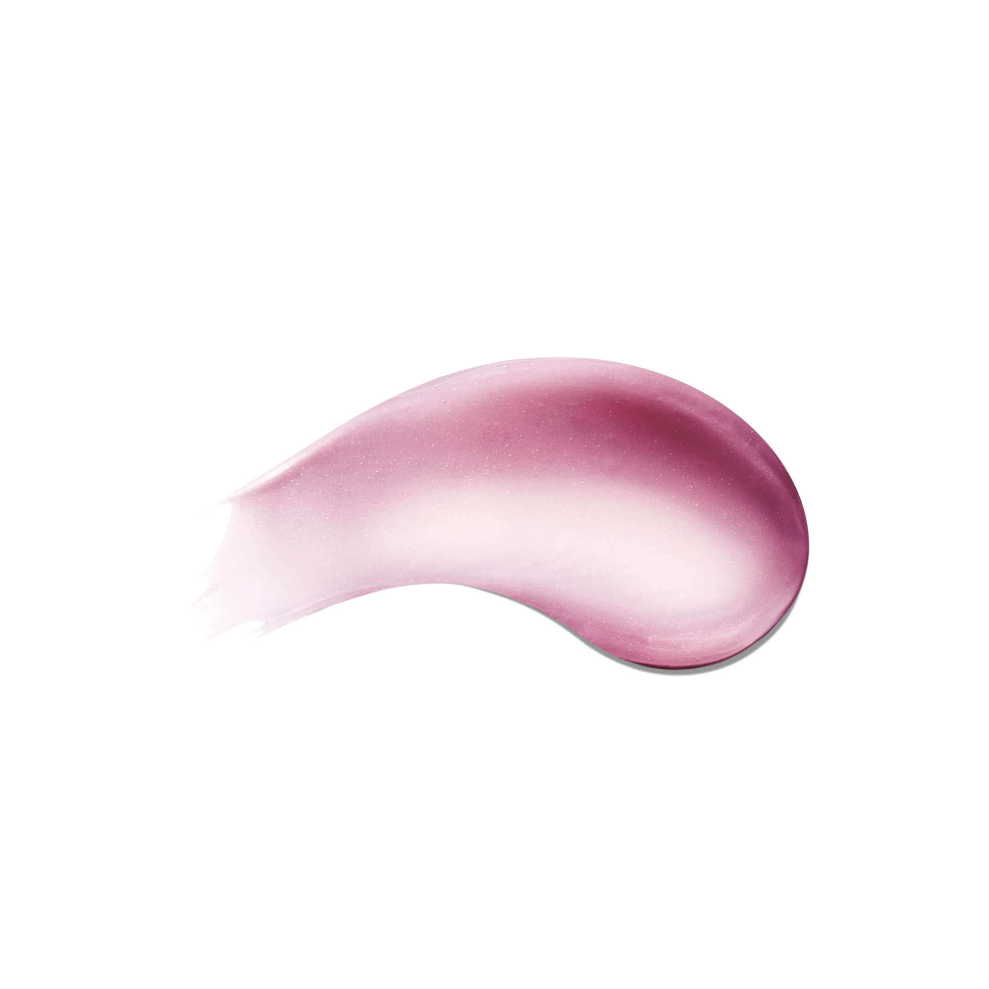 The Lip Volumizer - Image 10