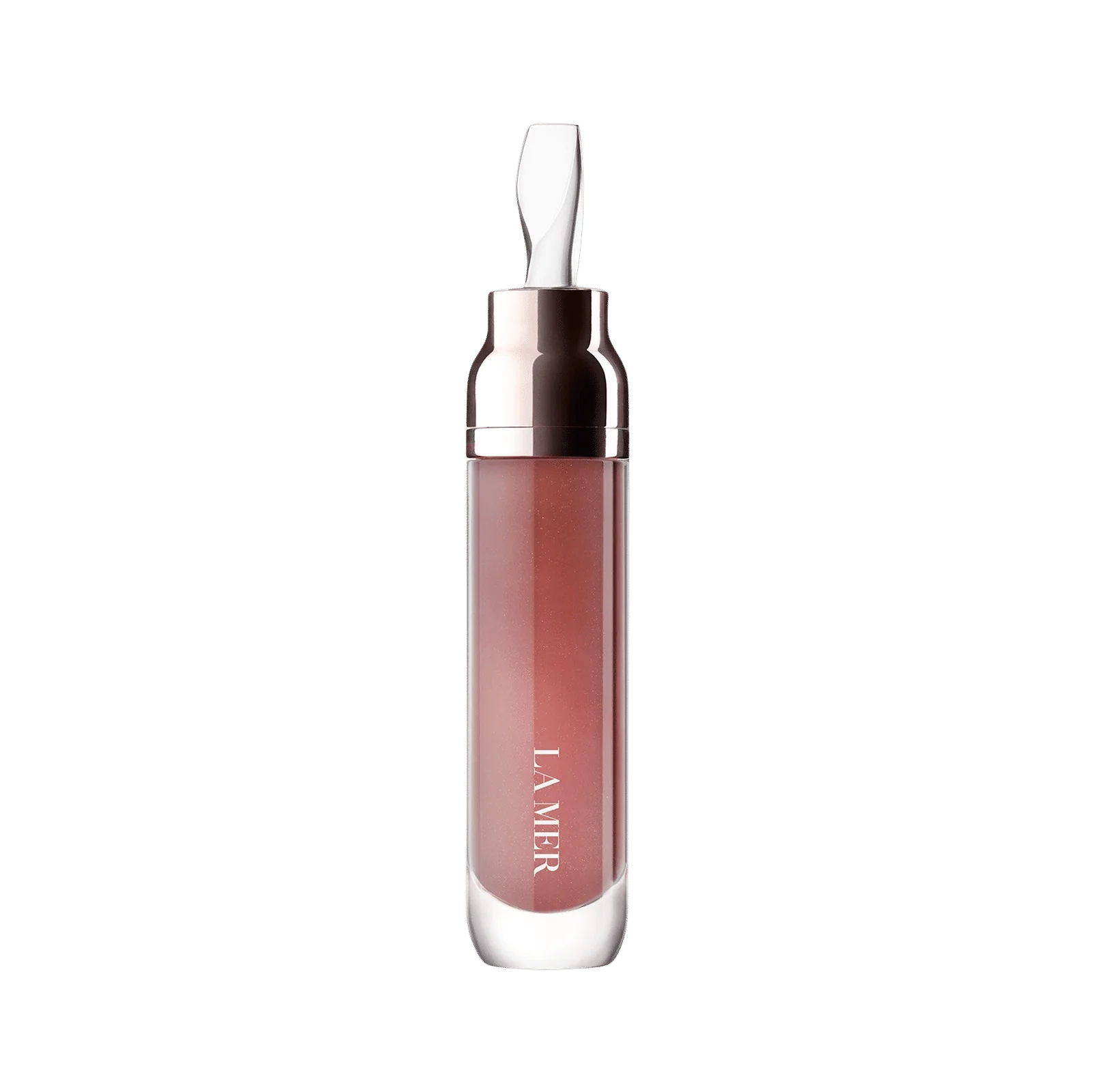 The Lip Volumizer - Image 11