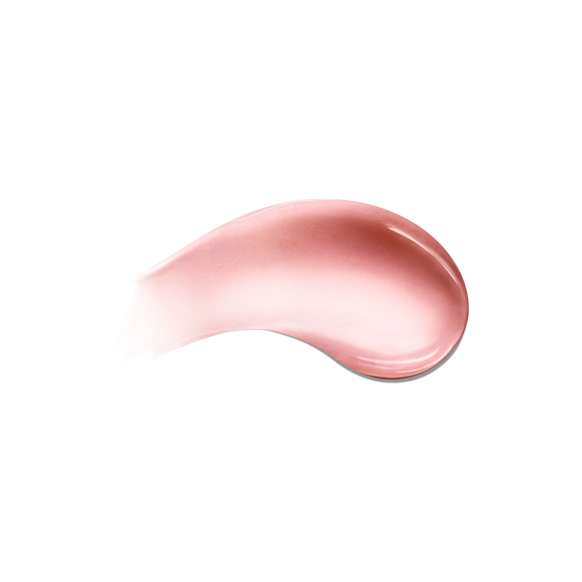 The Lip Volumizer - Image 12