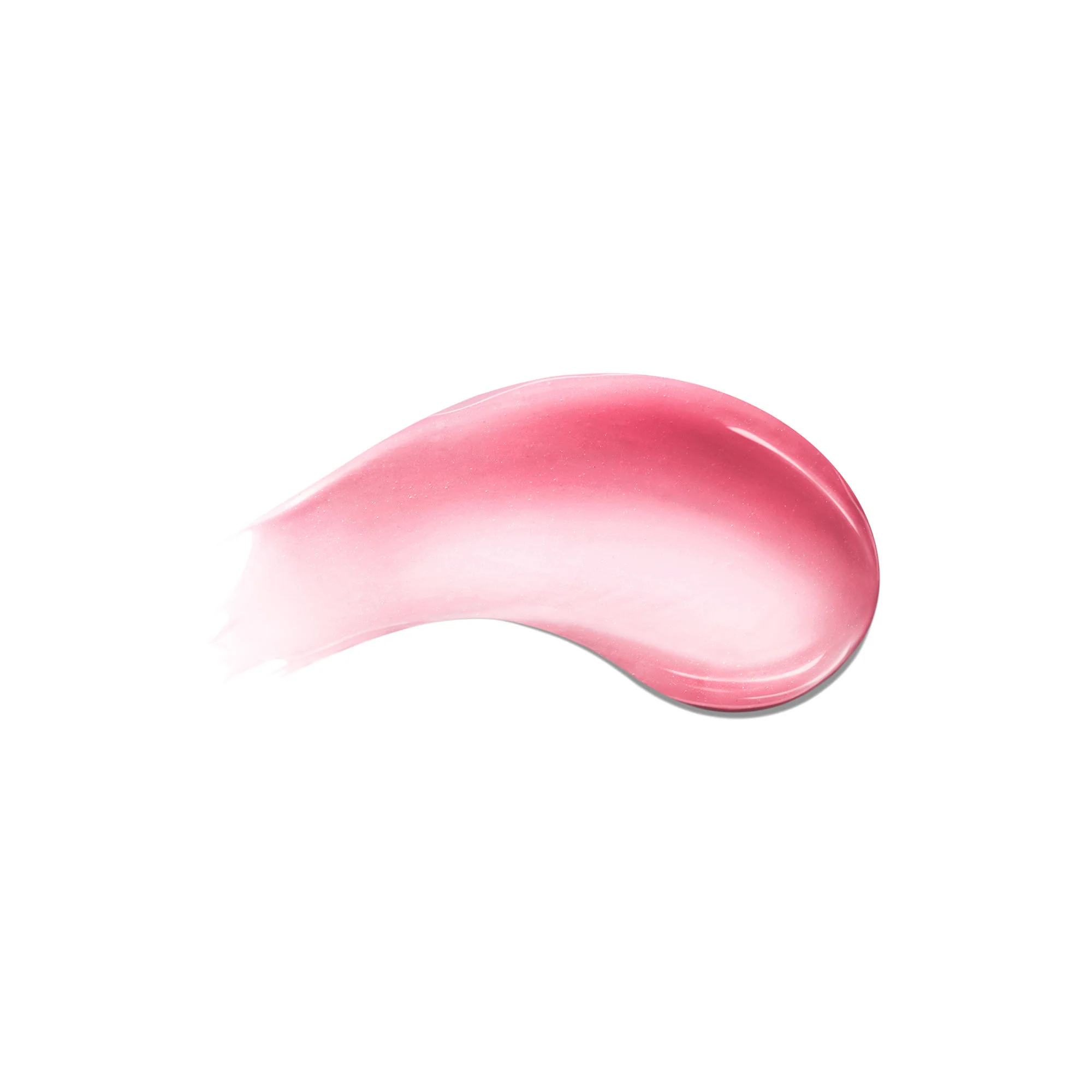 The Lip Volumizer - Image 6