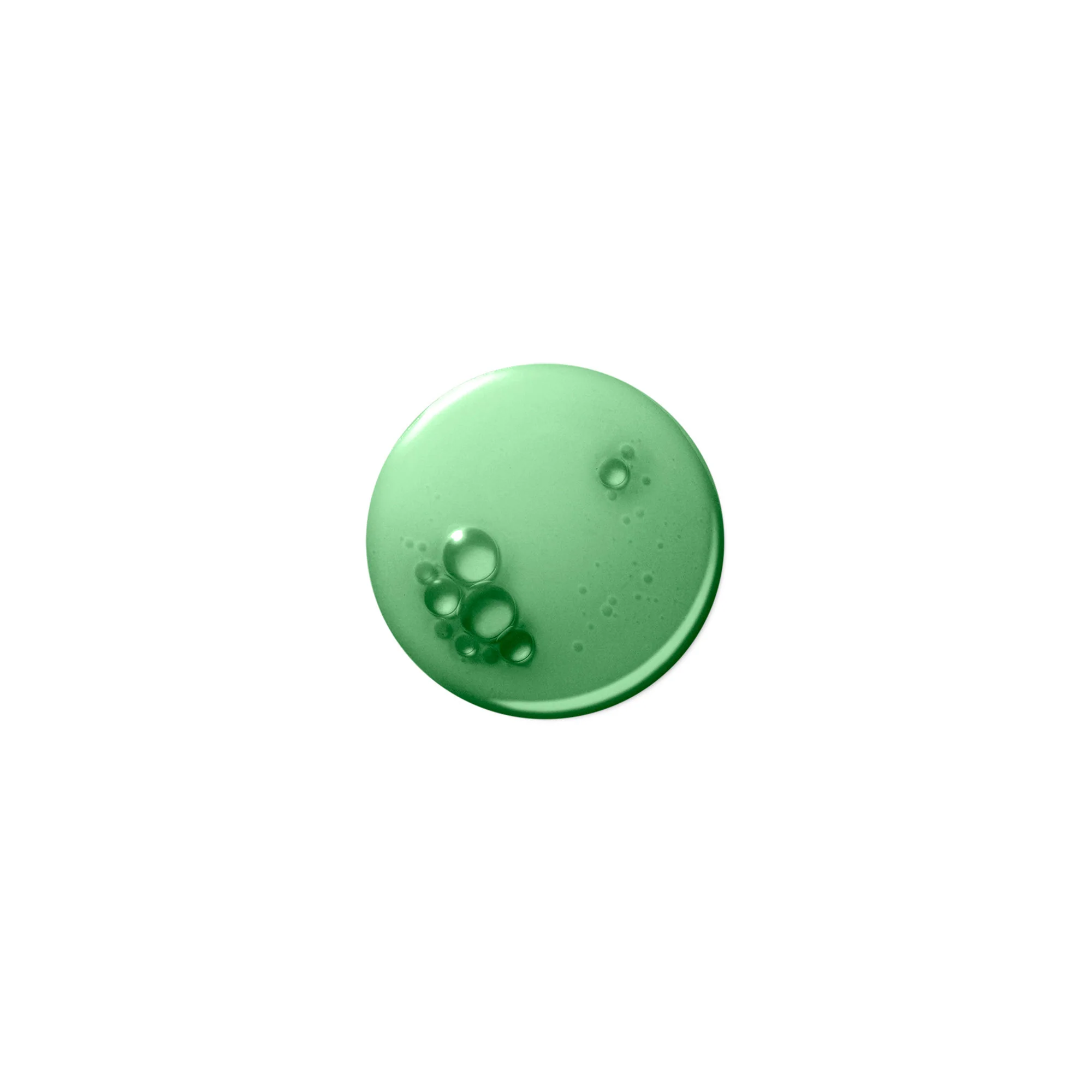 The Micro Peel - Image 2