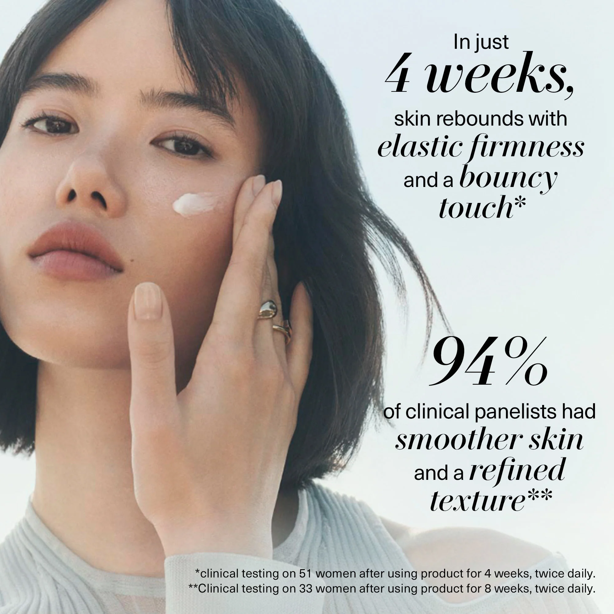 The Moisturizing Soft Cream - Image 5