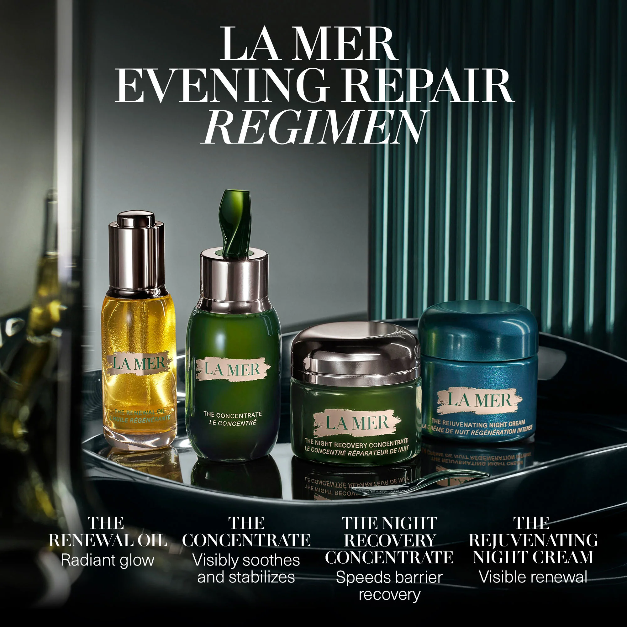 The Night Recovery Concentrate Treatment - Image 9