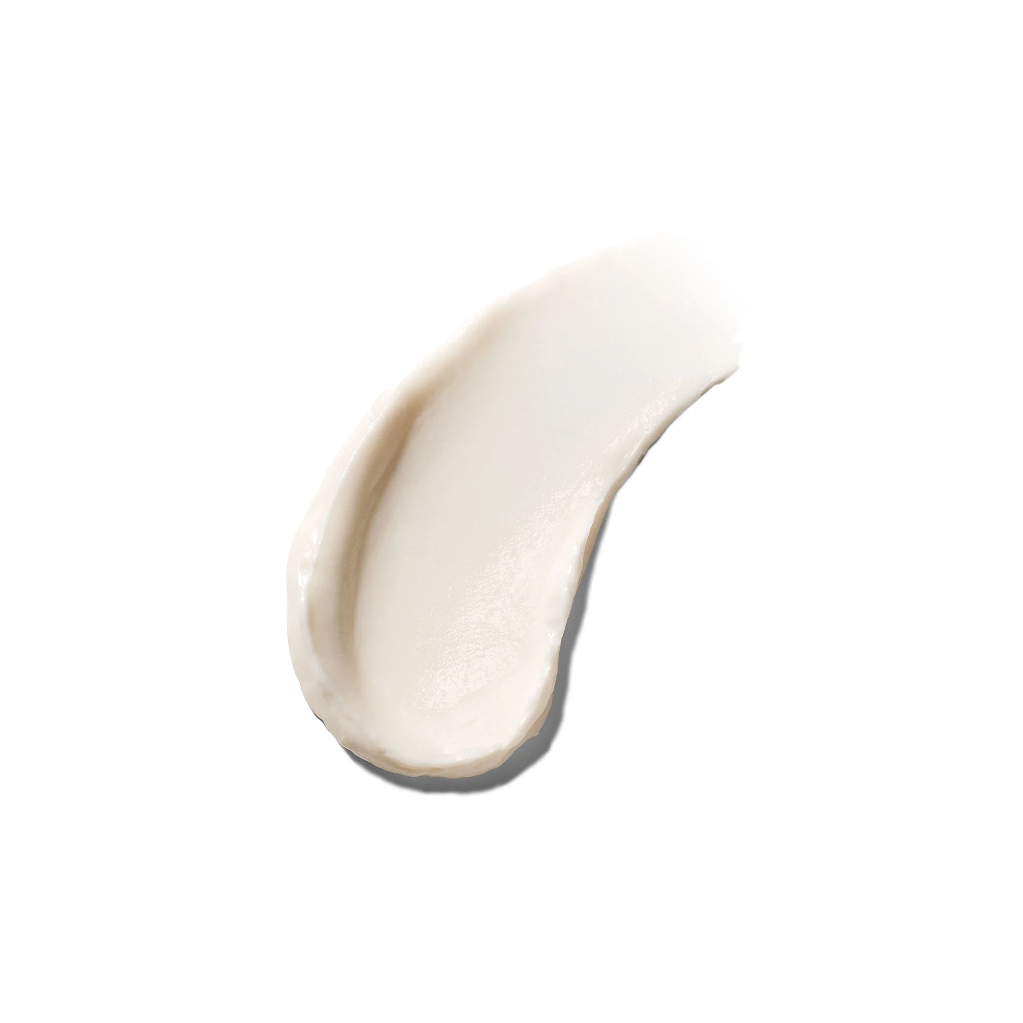 The Rejuvenating Eye Cream - Image 2
