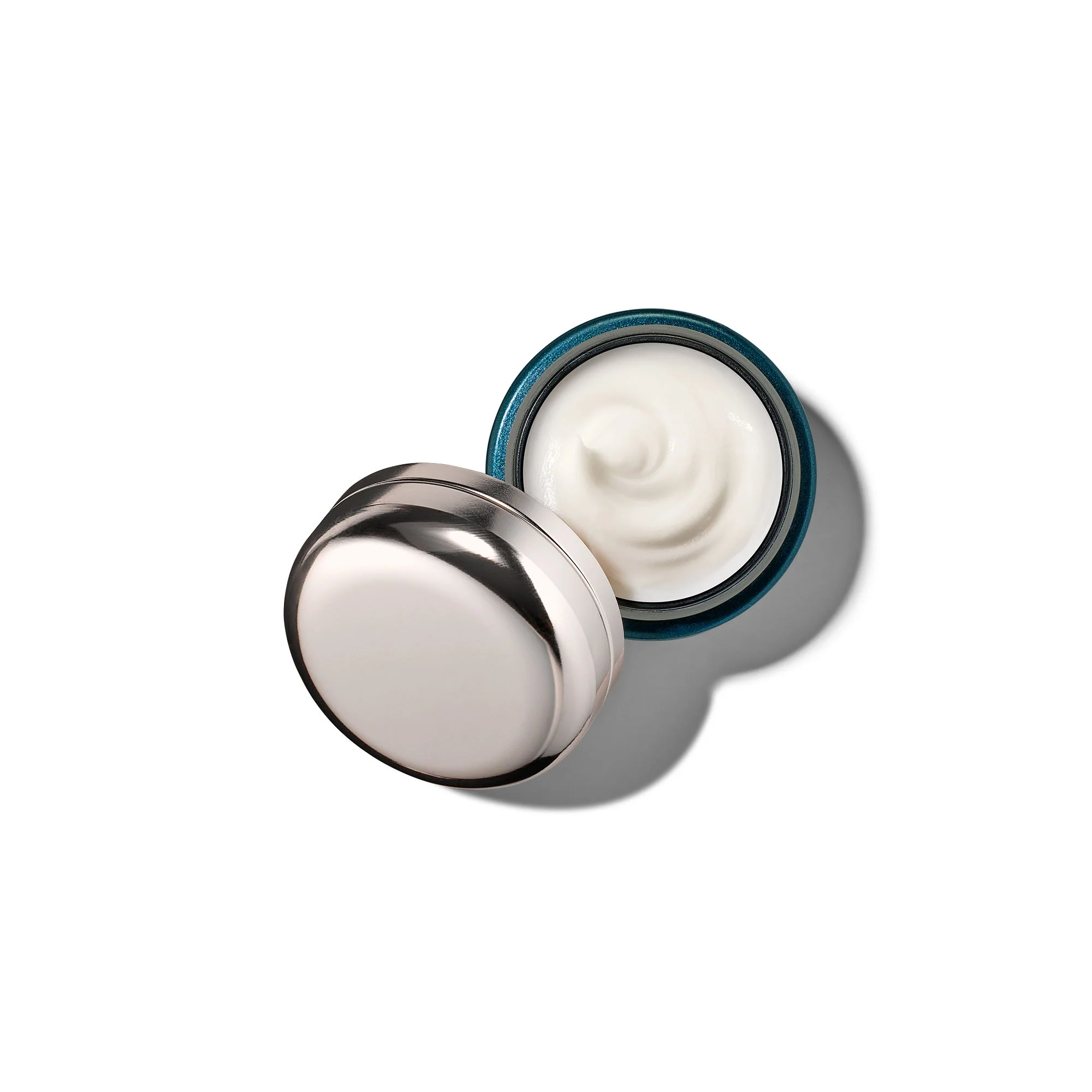 The Rejuvenating Eye Cream - Image 3