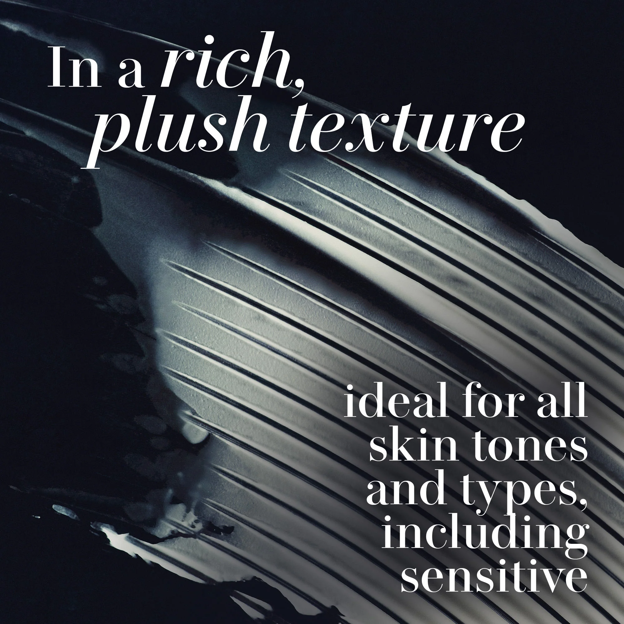The Rejuvenating Night Cream - Image 10